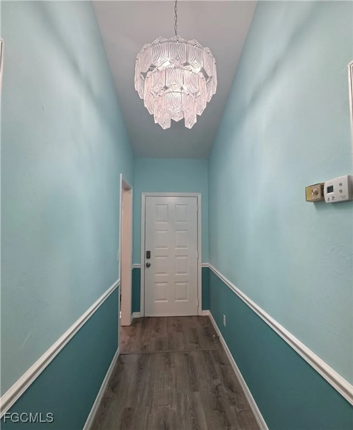 Property Slideshow image 18 of 38 | 13392 onion creek ct, Fort Myers, FL, 33912