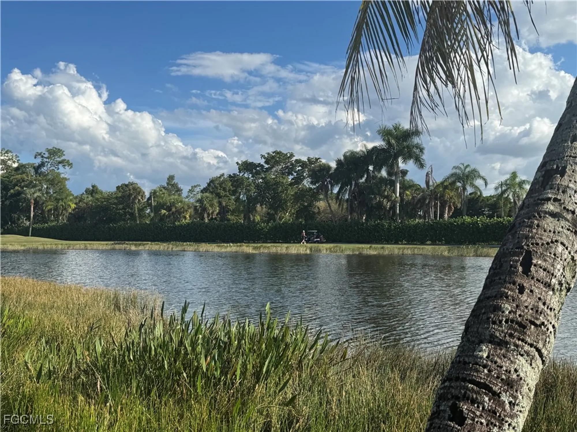 Property Slideshow image 1 of 38 | 13392 onion creek ct, Fort Myers, FL, 33912