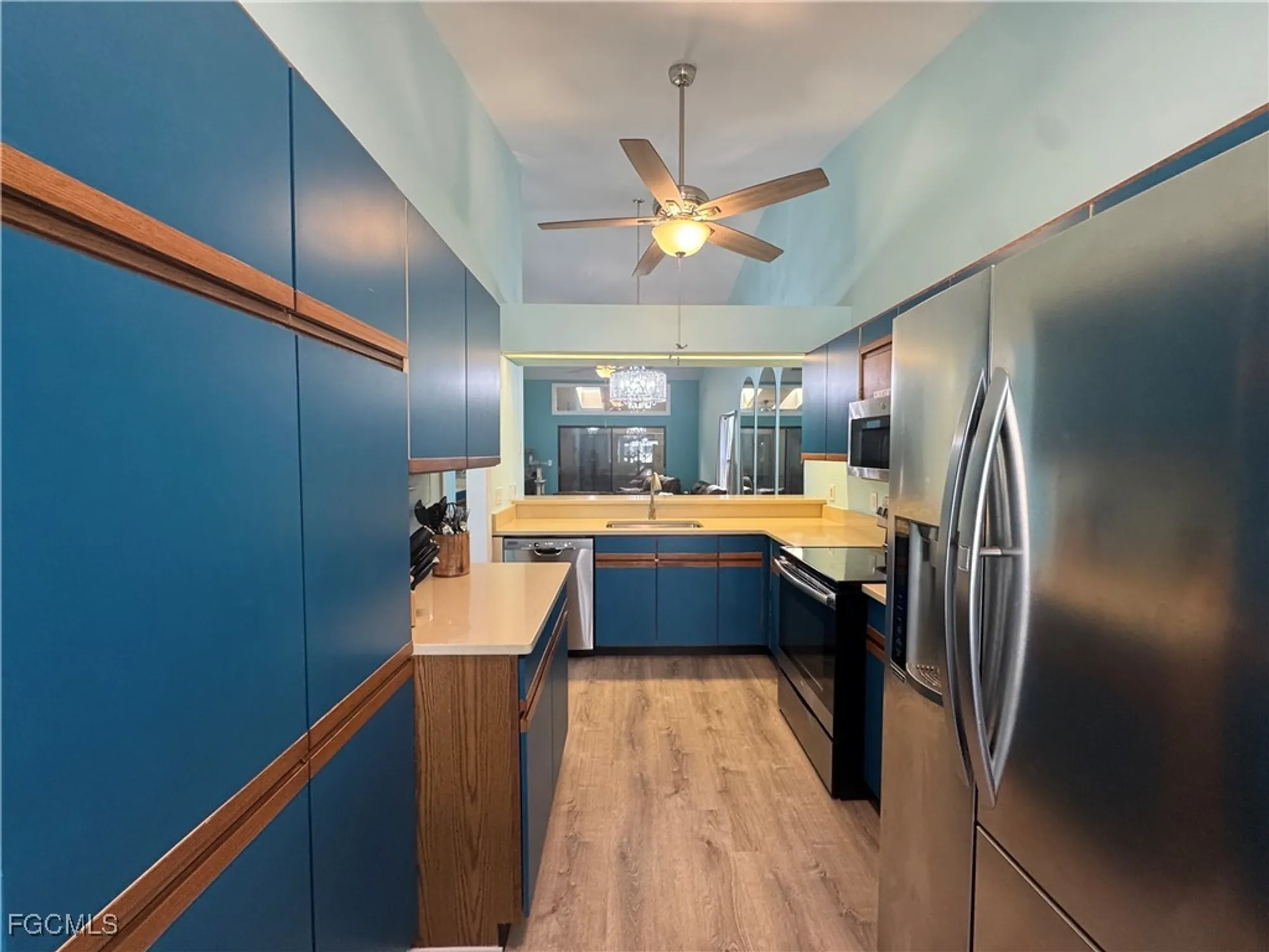 Property Slideshow image 10 of 38 | 13392 onion creek ct, Fort Myers, FL, 33912