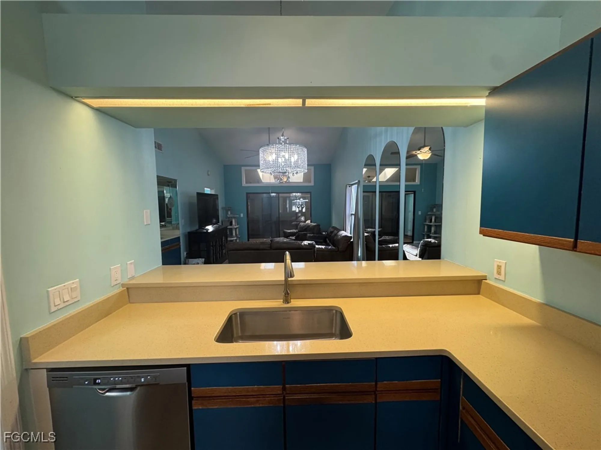 Property Slideshow image 11 of 38 | 13392 onion creek ct, Fort Myers, FL, 33912