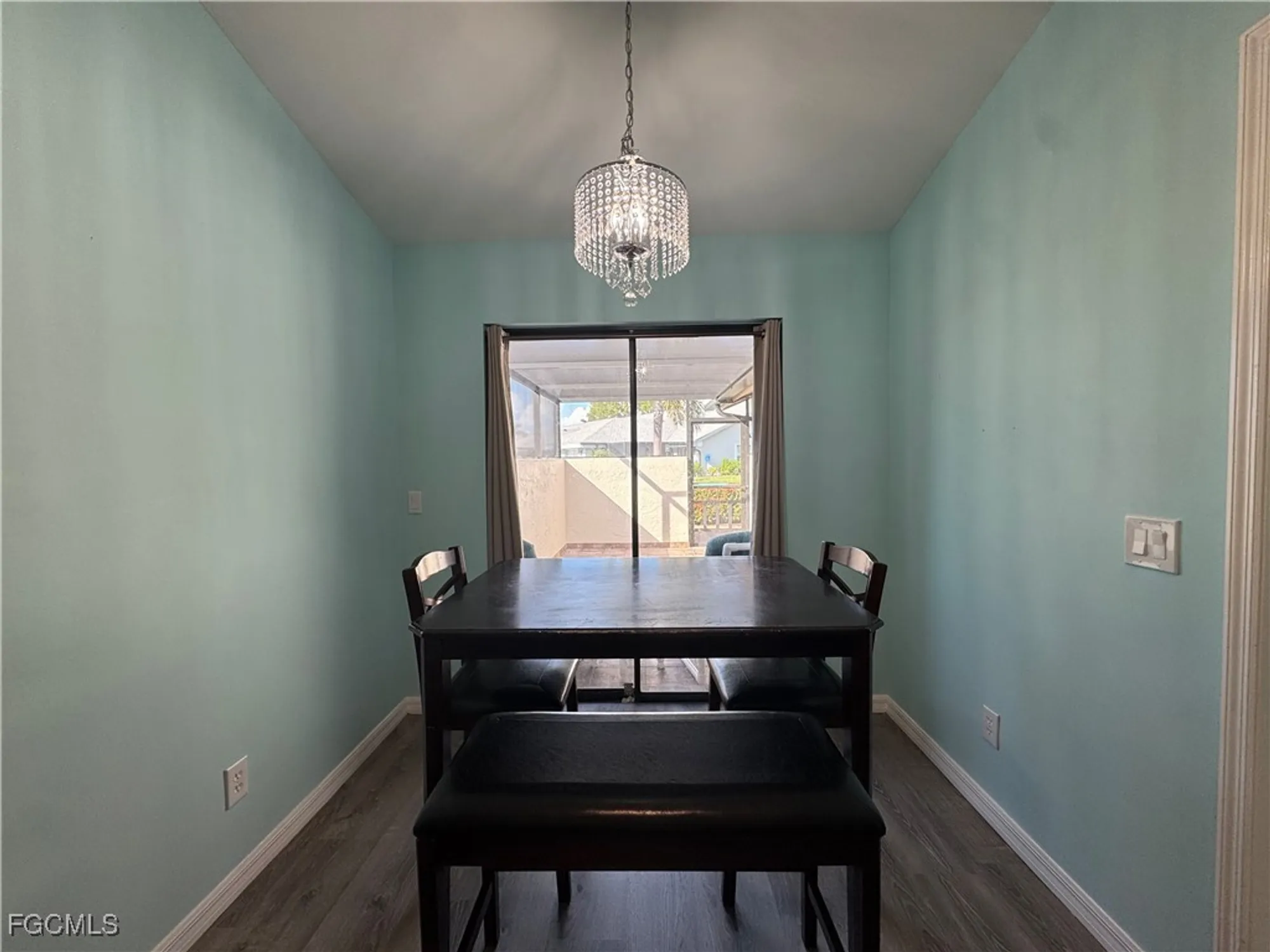 Property Slideshow image 13 of 38 | 13392 onion creek ct, Fort Myers, FL, 33912