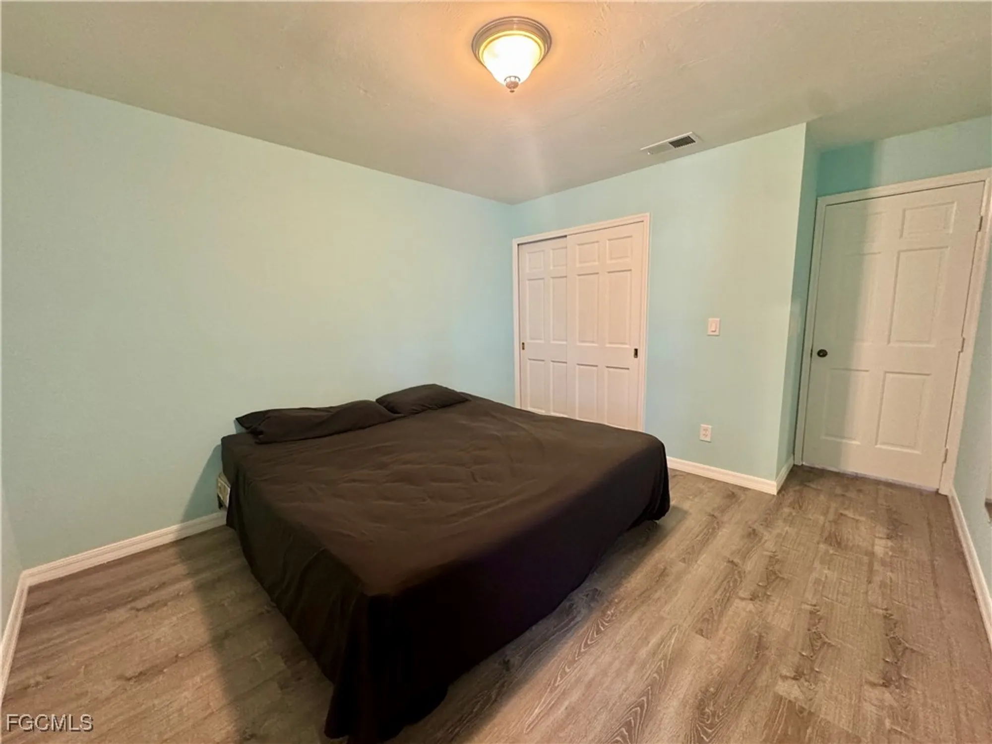 Property Slideshow image 24 of 38 | 13392 onion creek ct, Fort Myers, FL, 33912