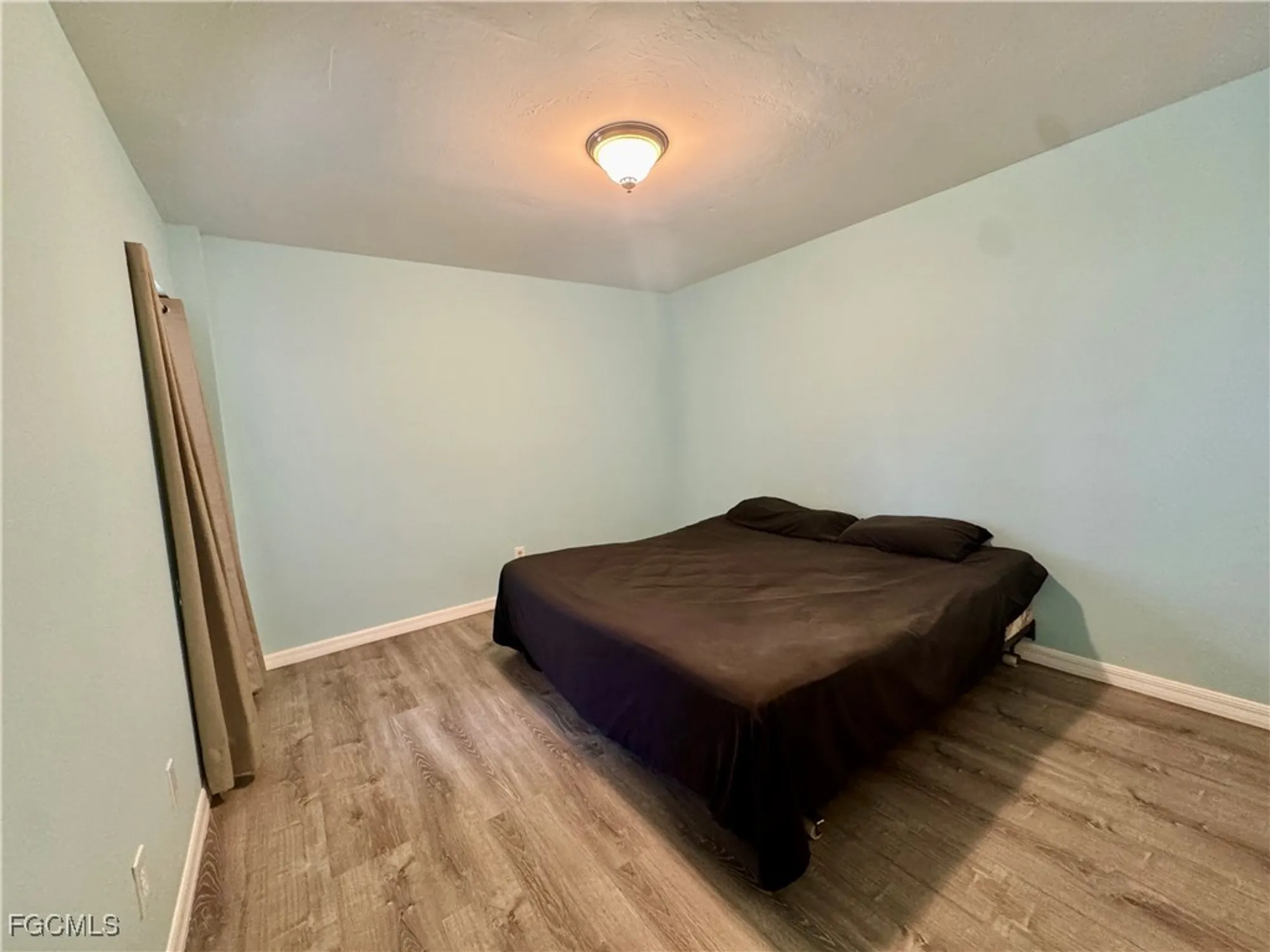 Property Slideshow image 25 of 38 | 13392 onion creek ct, Fort Myers, FL, 33912