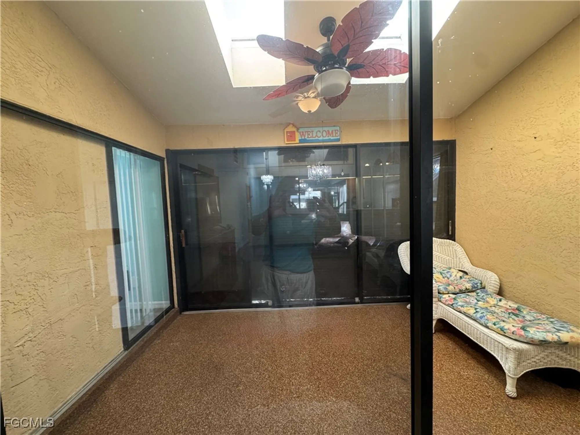 Property Slideshow image 28 of 38 | 13392 onion creek ct, Fort Myers, FL, 33912