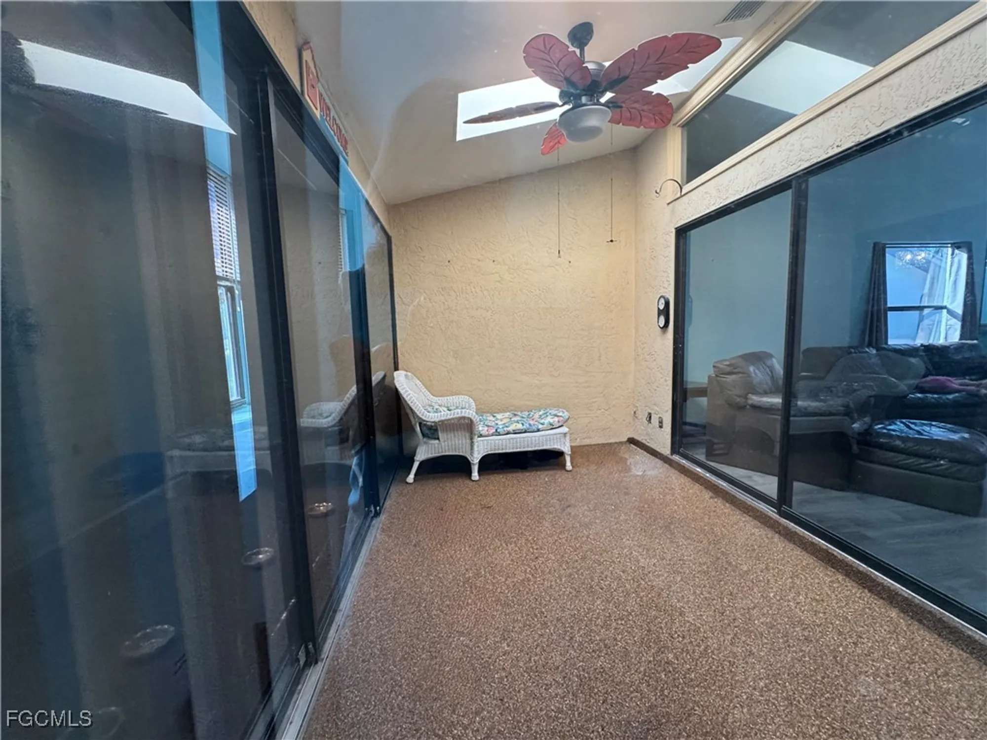 Property Slideshow image 29 of 38 | 13392 onion creek ct, Fort Myers, FL, 33912