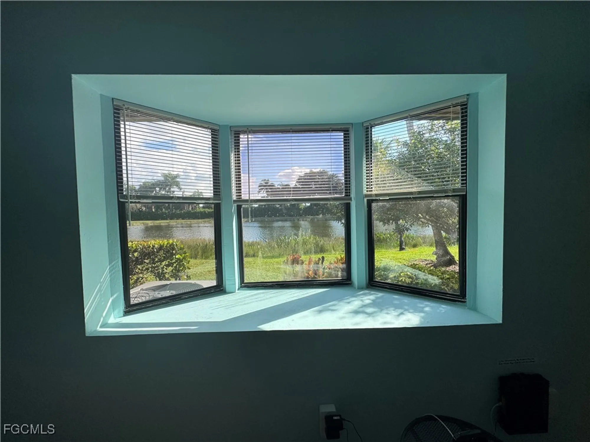 Property Slideshow image 21 of 38 | 13392 onion creek ct, Fort Myers, FL, 33912