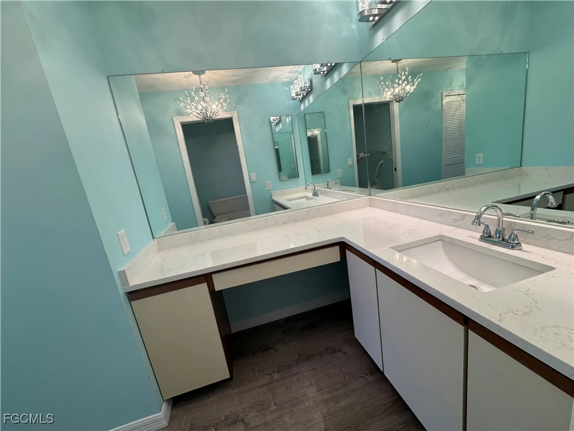 Property Slideshow image 22 of 38 | 13392 onion creek ct, Fort Myers, FL, 33912