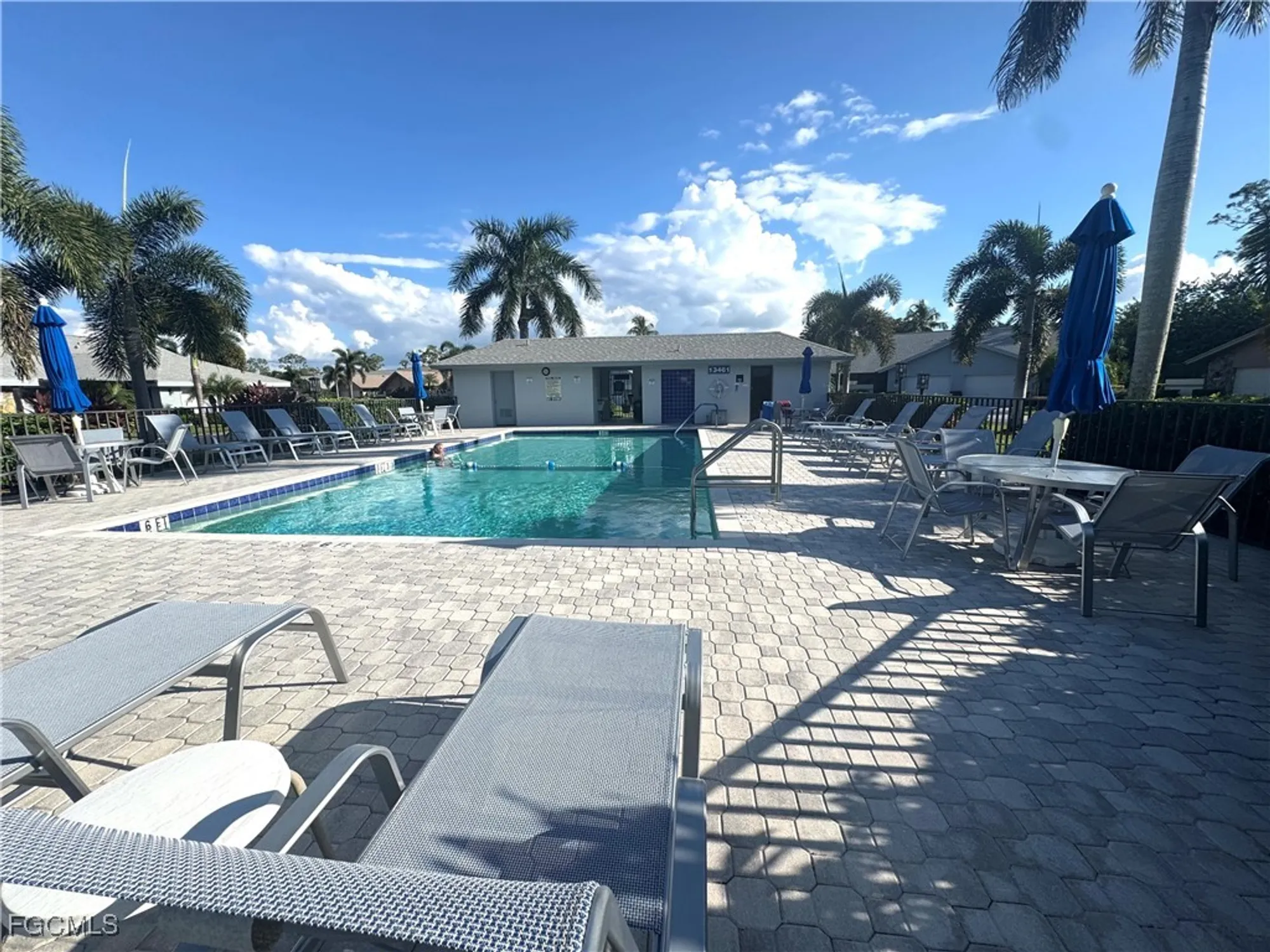 Property Slideshow image 34 of 38 | 13392 onion creek ct, Fort Myers, FL, 33912