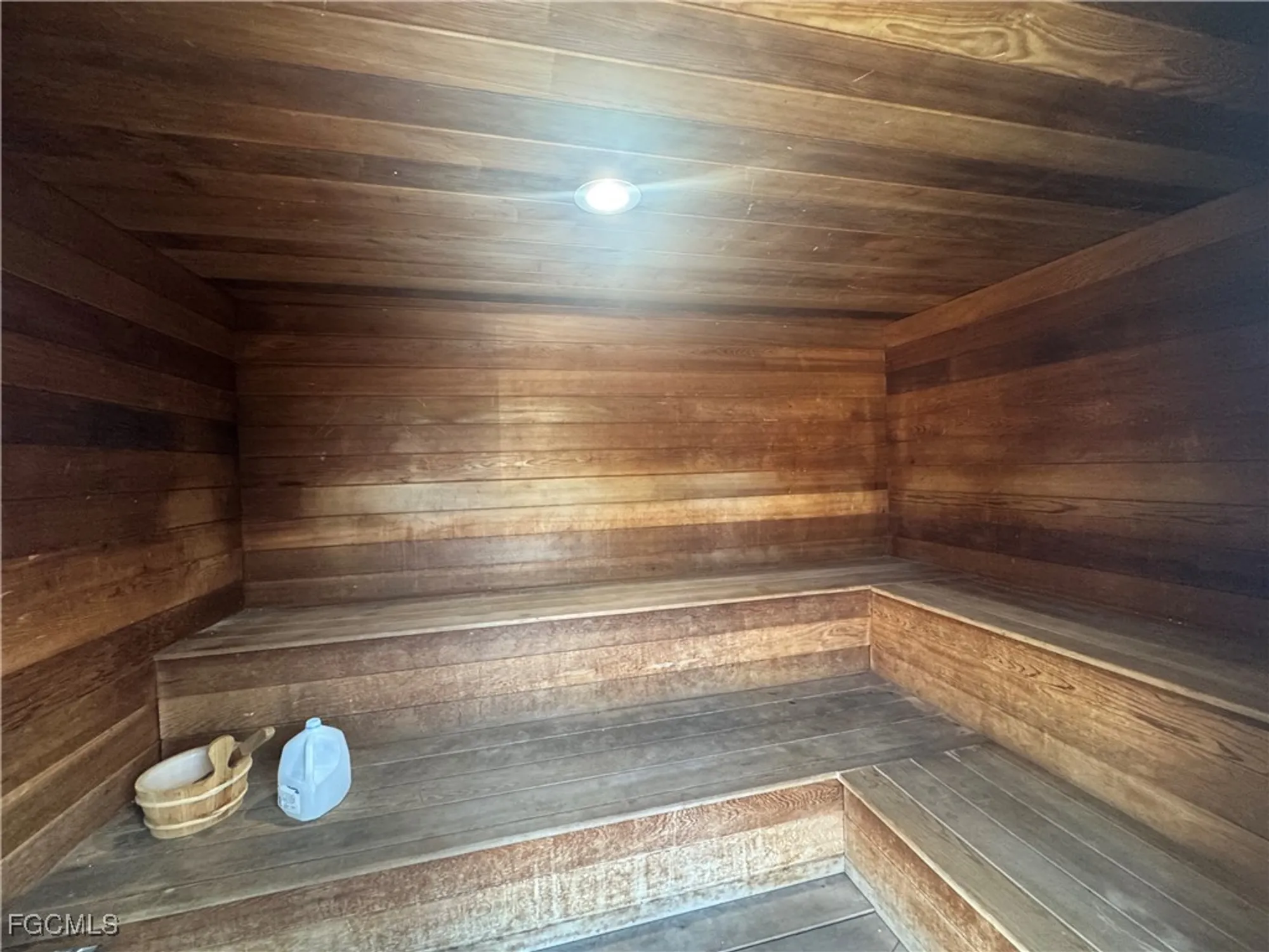 Property Slideshow image 35 of 38 | 13392 onion creek ct, Fort Myers, FL, 33912