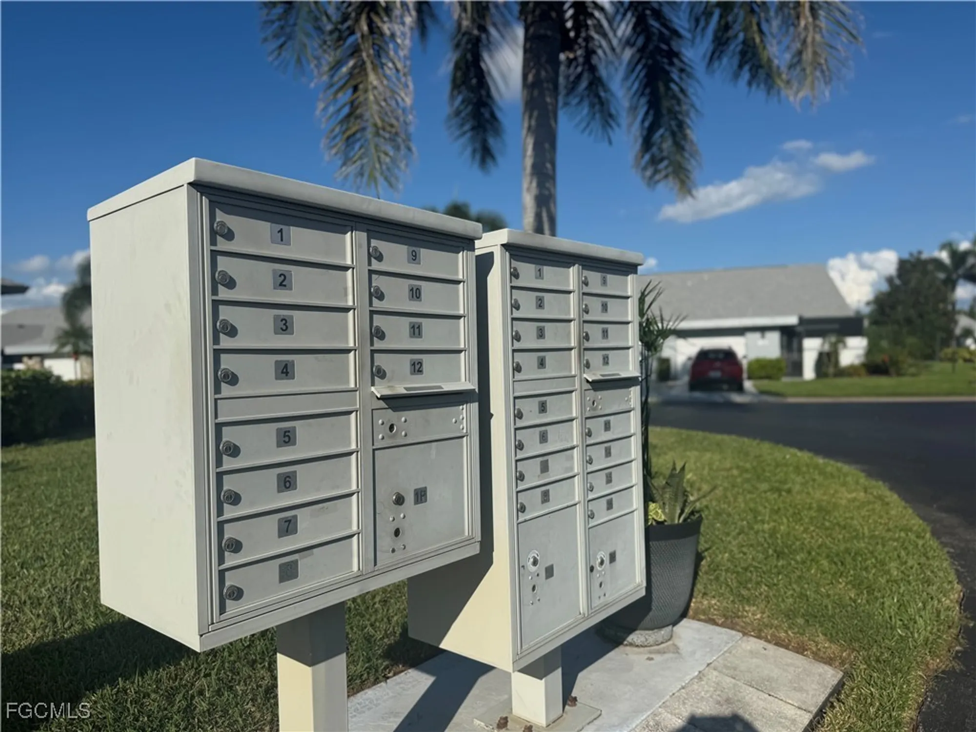 Property Slideshow image 36 of 38 | 13392 onion creek ct, Fort Myers, FL, 33912