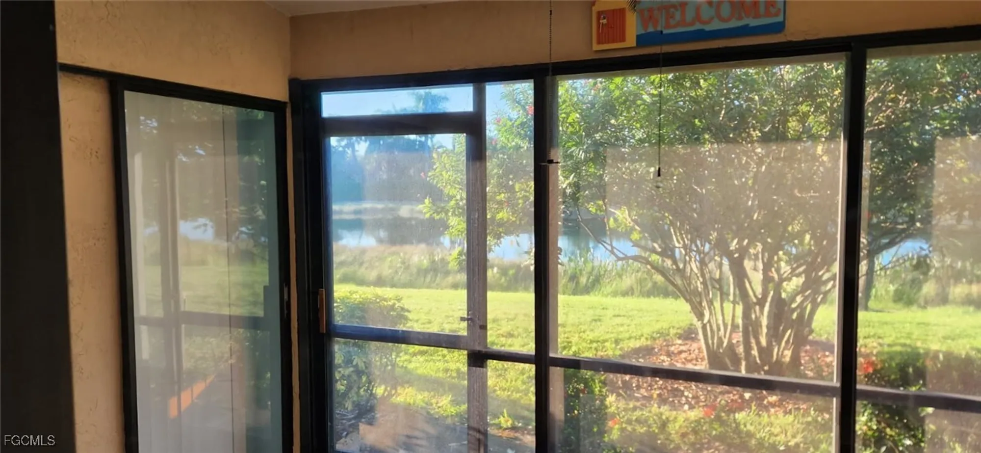 Property Slideshow image 37 of 38 | 13392 onion creek ct, Fort Myers, FL, 33912