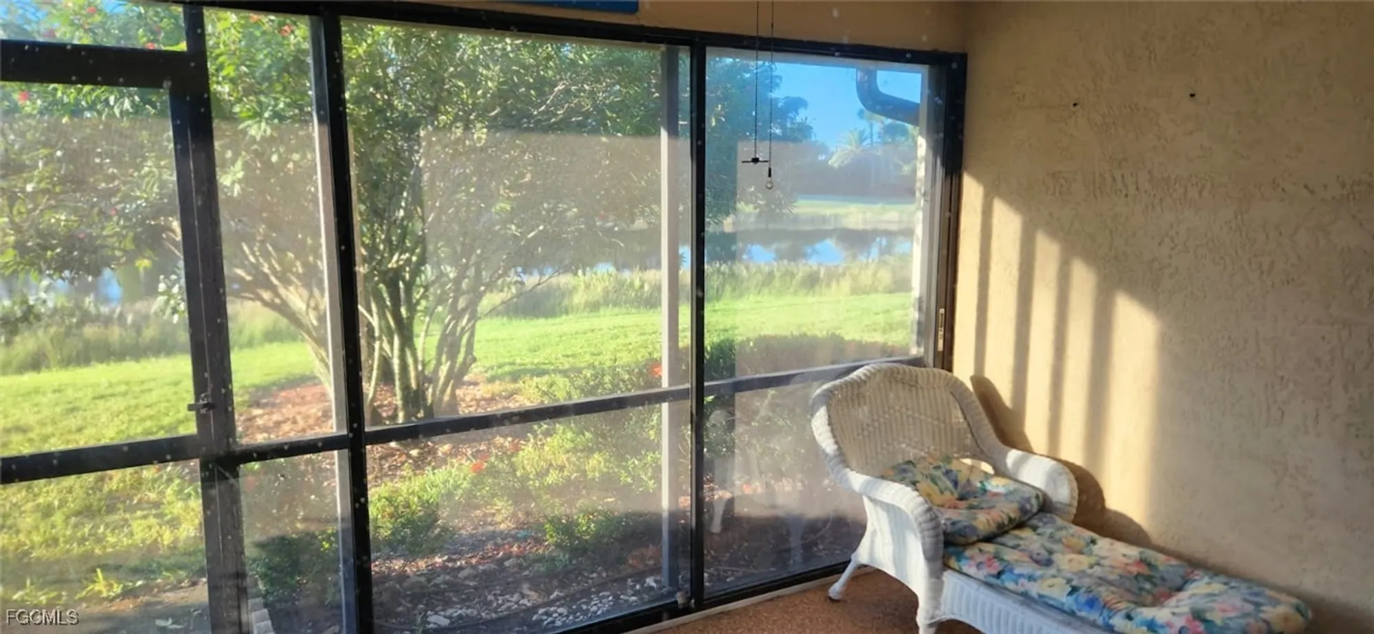 Property Slideshow image 38 of 38 | 13392 onion creek ct, Fort Myers, FL, 33912