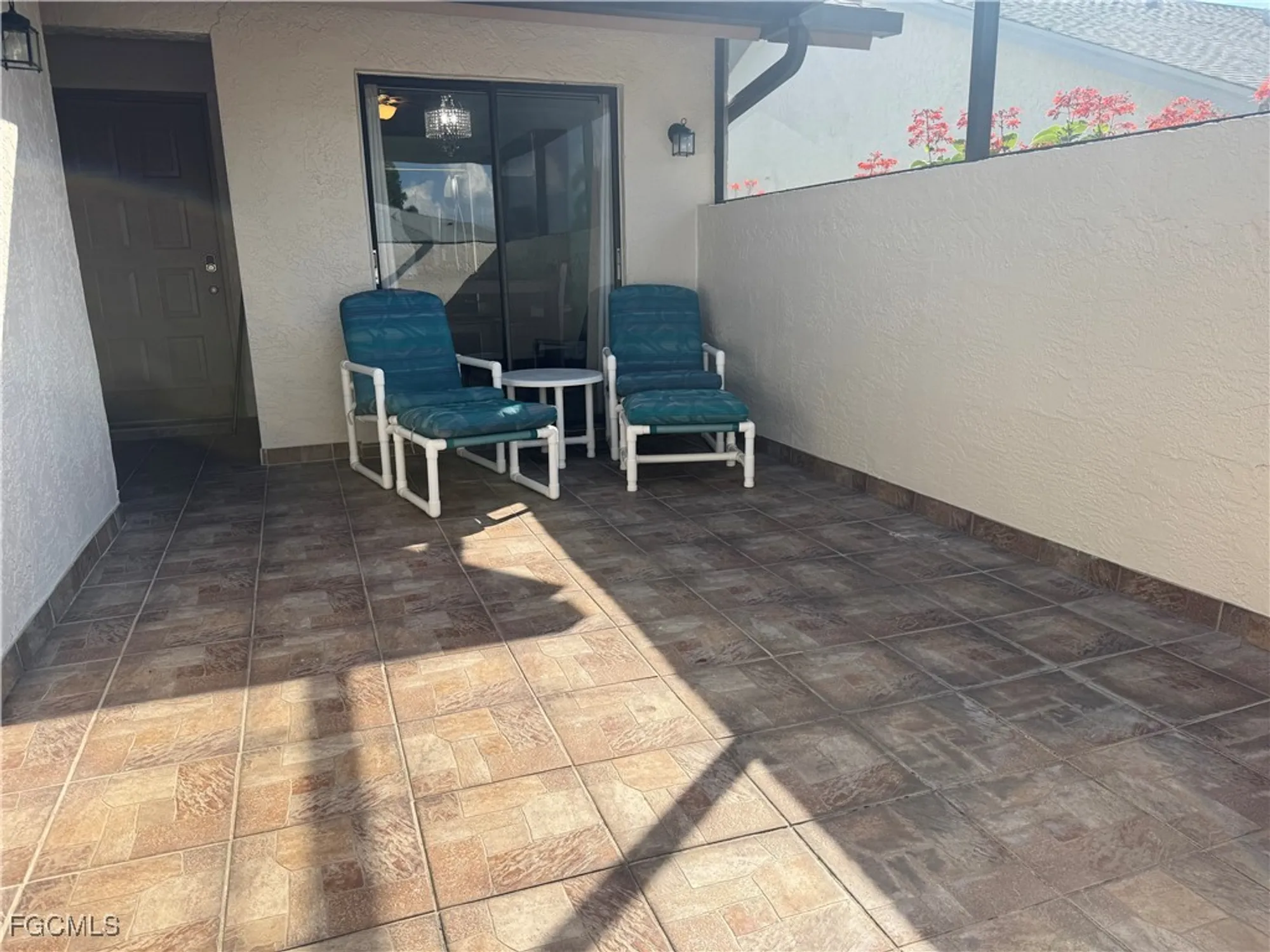 Property Slideshow image 30 of 38 | 13392 onion creek ct, Fort Myers, FL, 33912