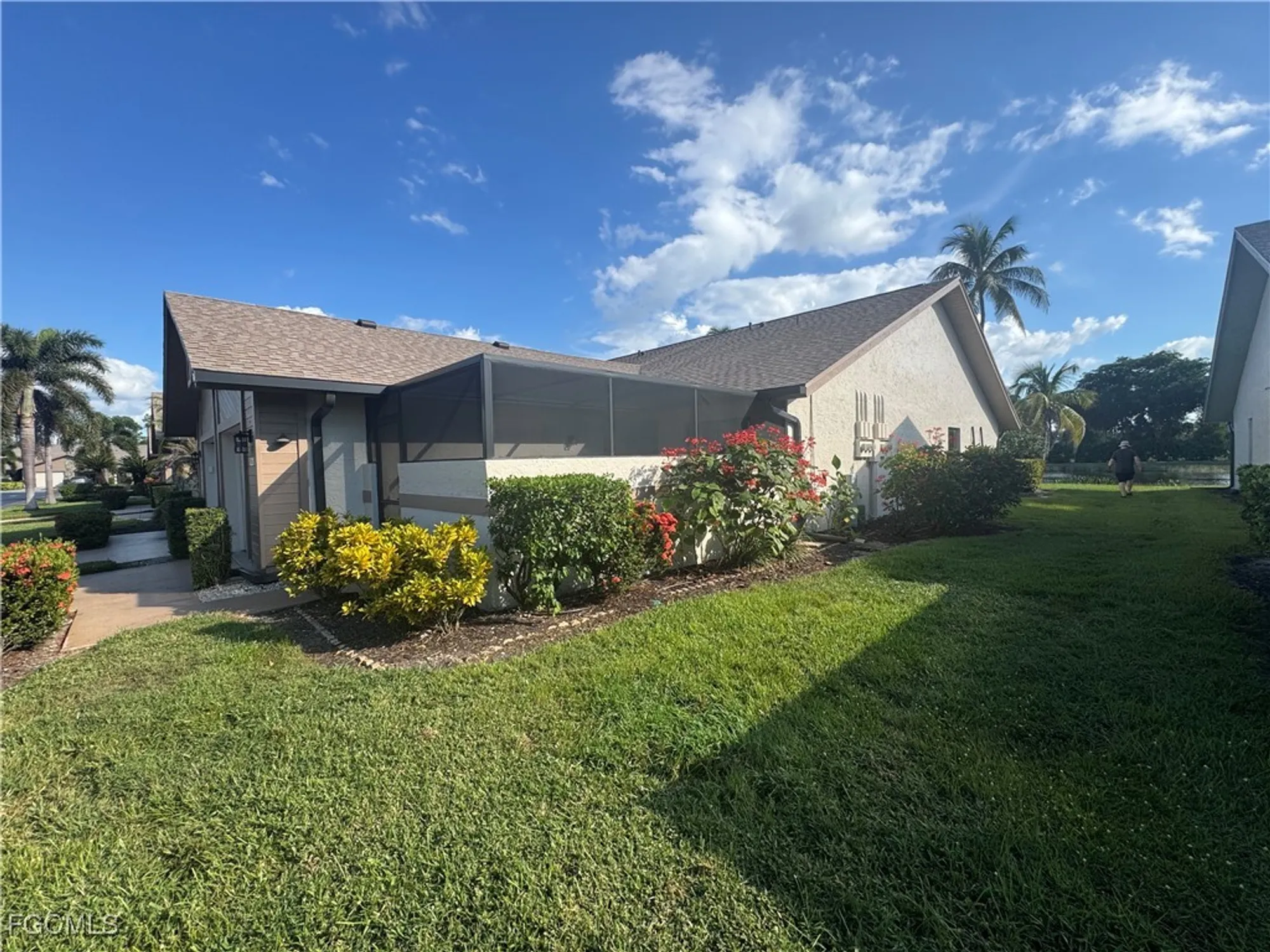 Property Slideshow image 32 of 38 | 13392 onion creek ct, Fort Myers, FL, 33912