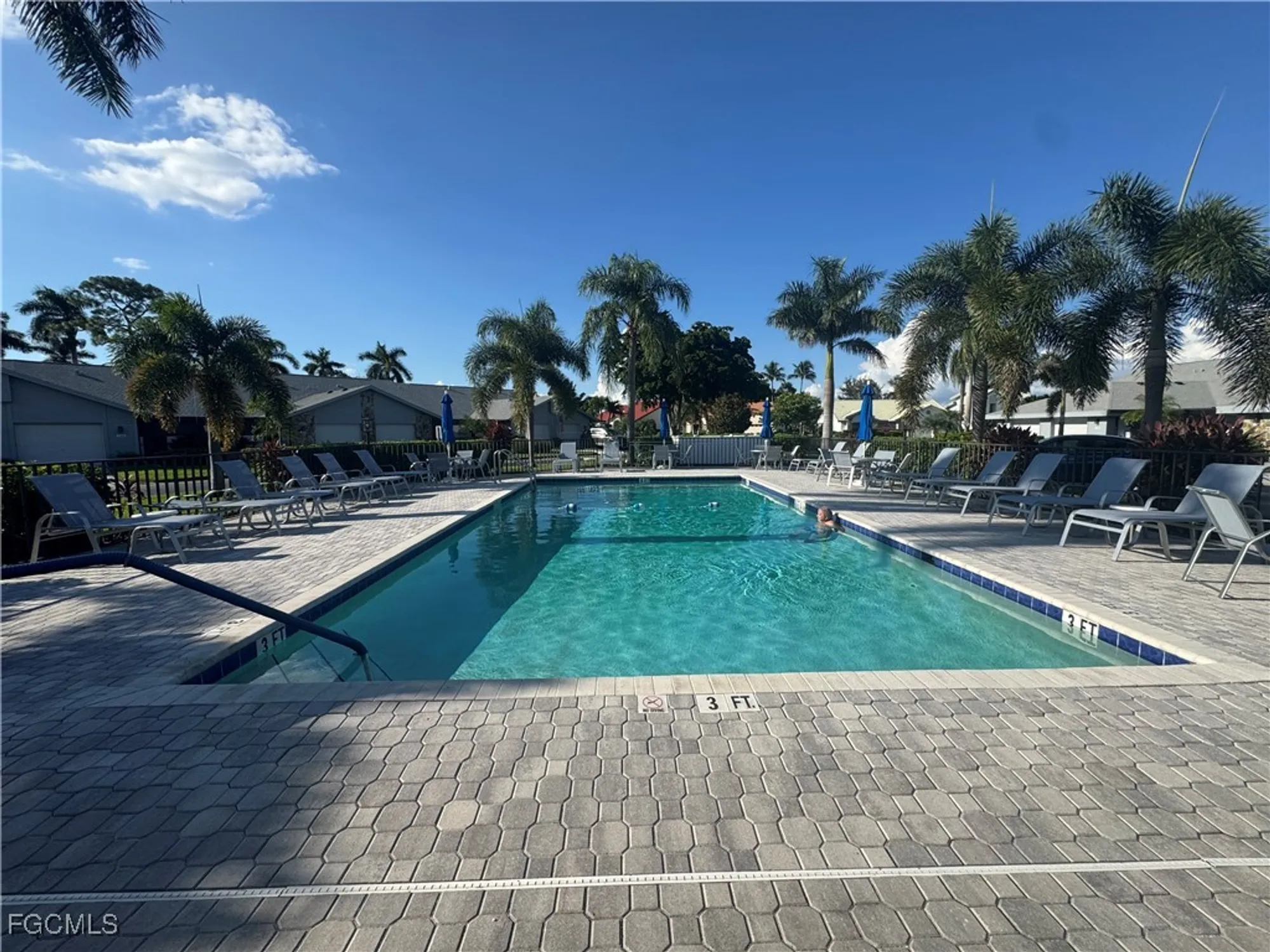 Property Slideshow image 33 of 38 | 13392 onion creek ct, Fort Myers, FL, 33912