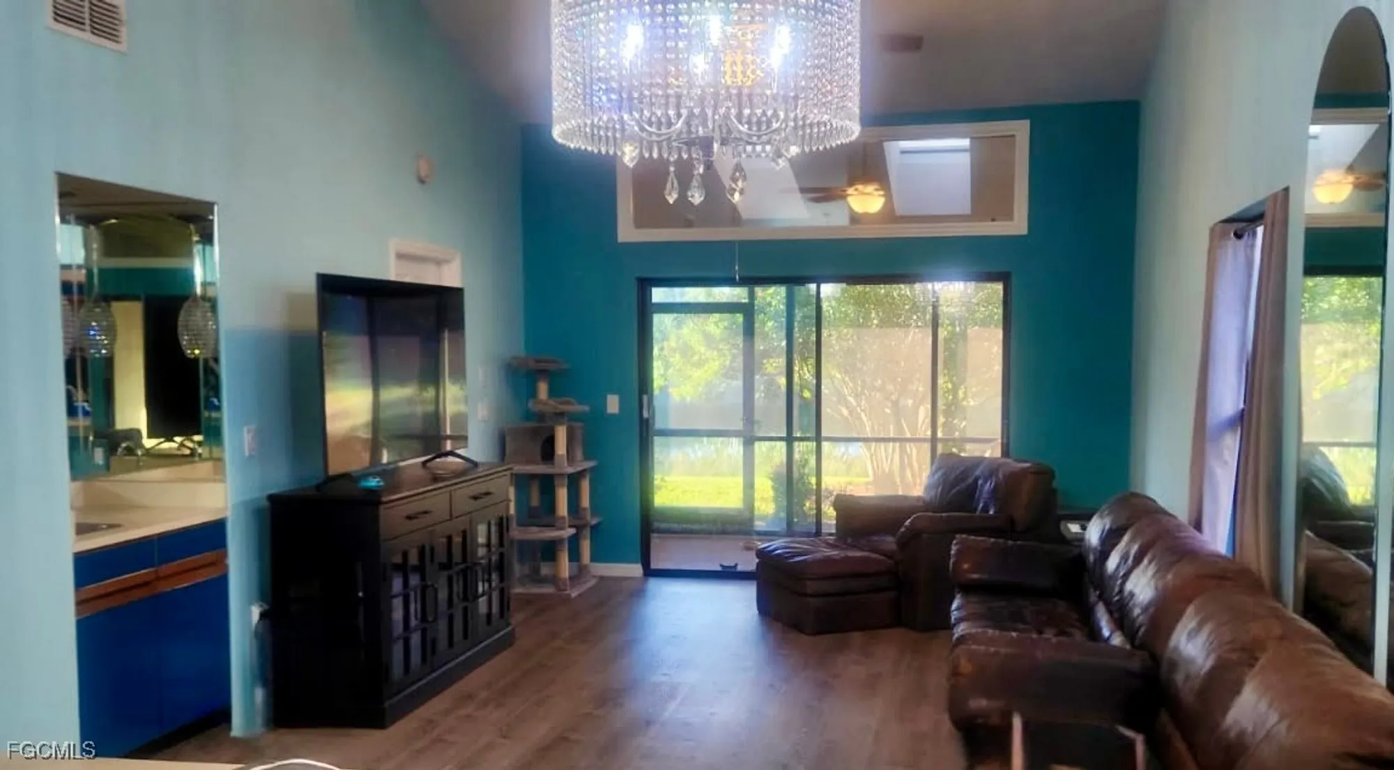 Property Slideshow image 4 of 38 | 13392 onion creek ct, Fort Myers, FL, 33912