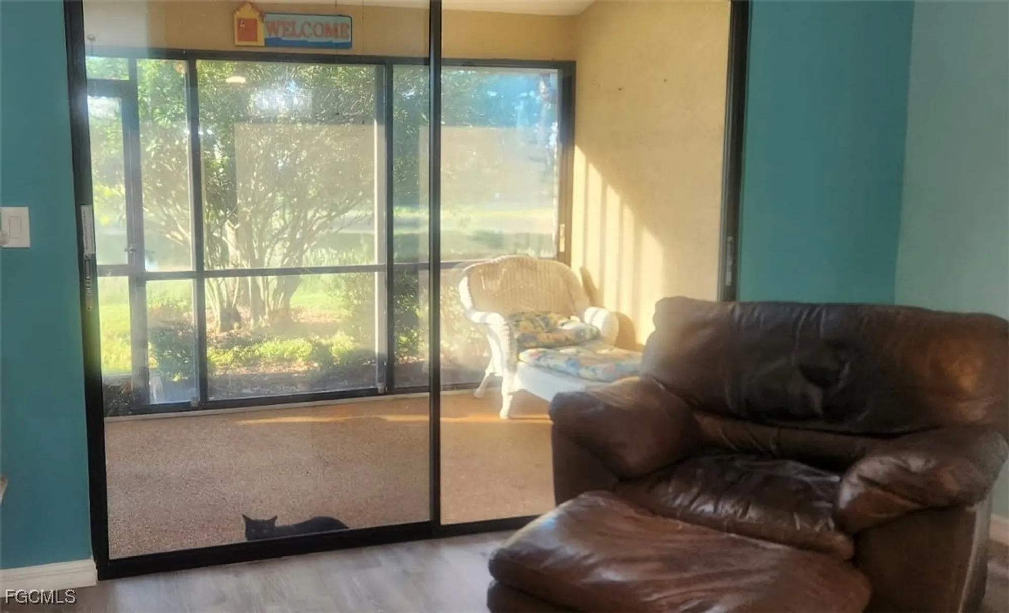 Property Slideshow image 5 of 38 | 13392 onion creek ct, Fort Myers, FL, 33912