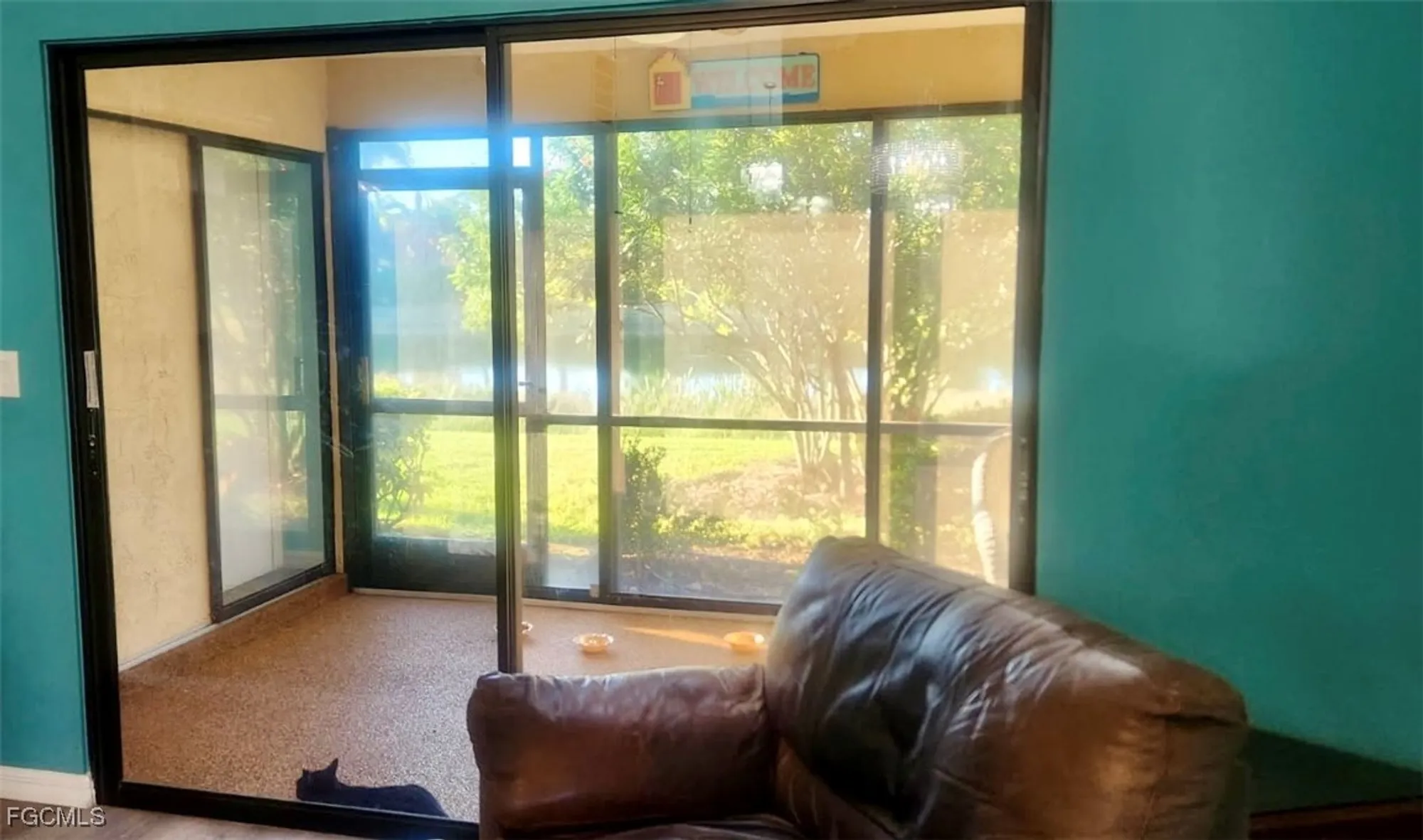 Property Slideshow image 6 of 38 | 13392 onion creek ct, Fort Myers, FL, 33912