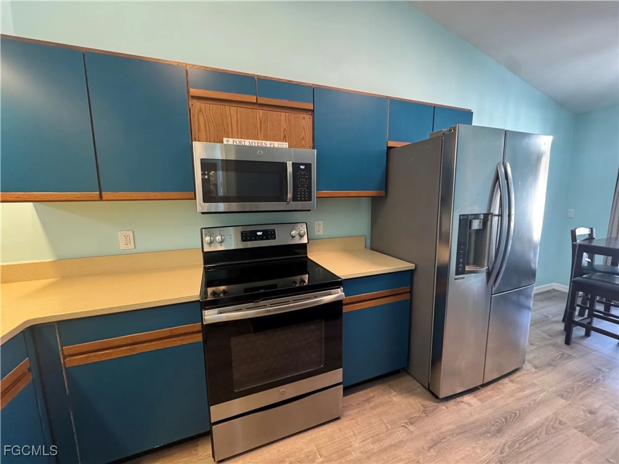 Property Slideshow image 7 of 38 | 13392 onion creek ct, Fort Myers, FL, 33912