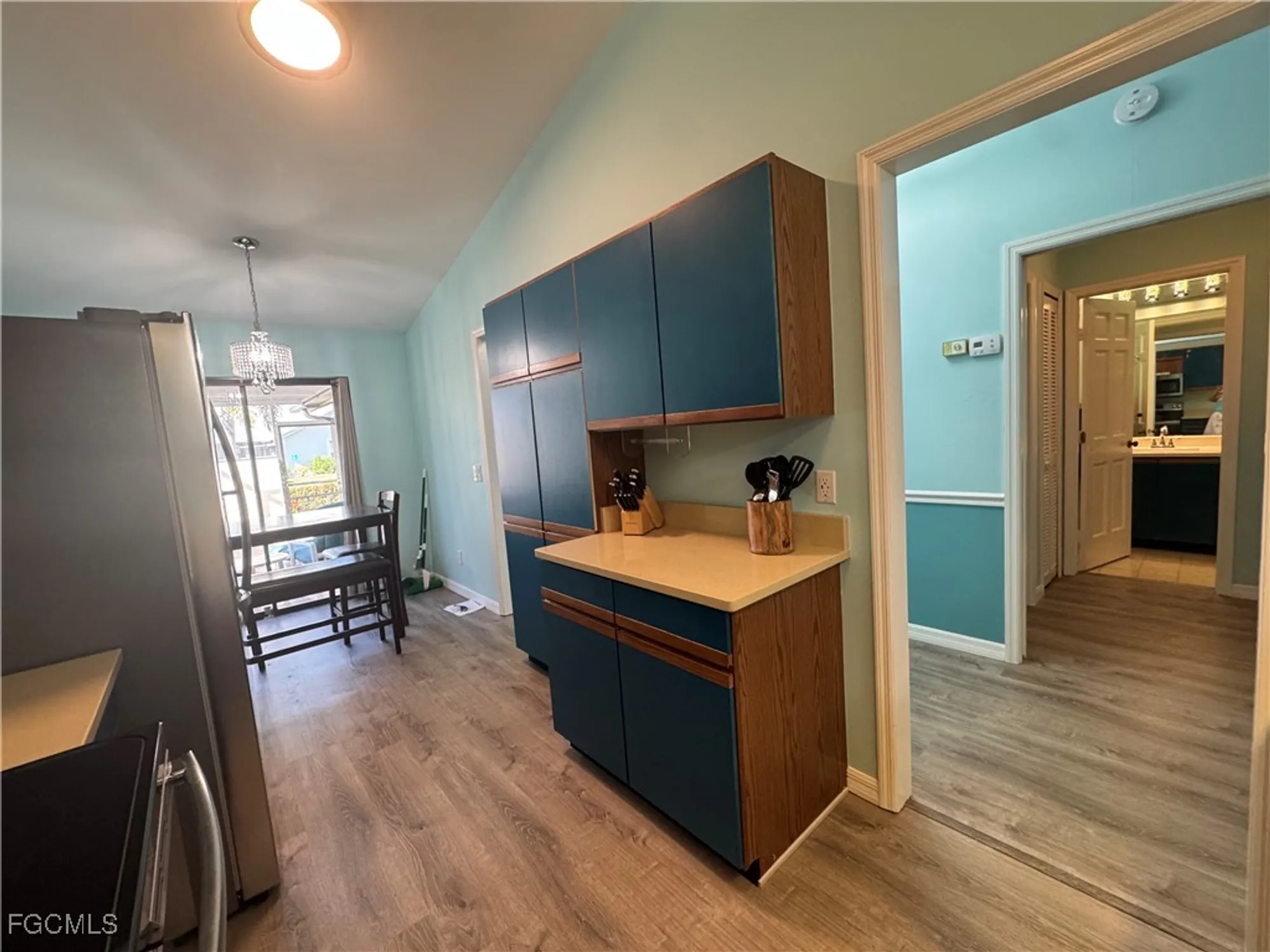 Property Slideshow image 9 of 38 | 13392 onion creek ct, Fort Myers, FL, 33912