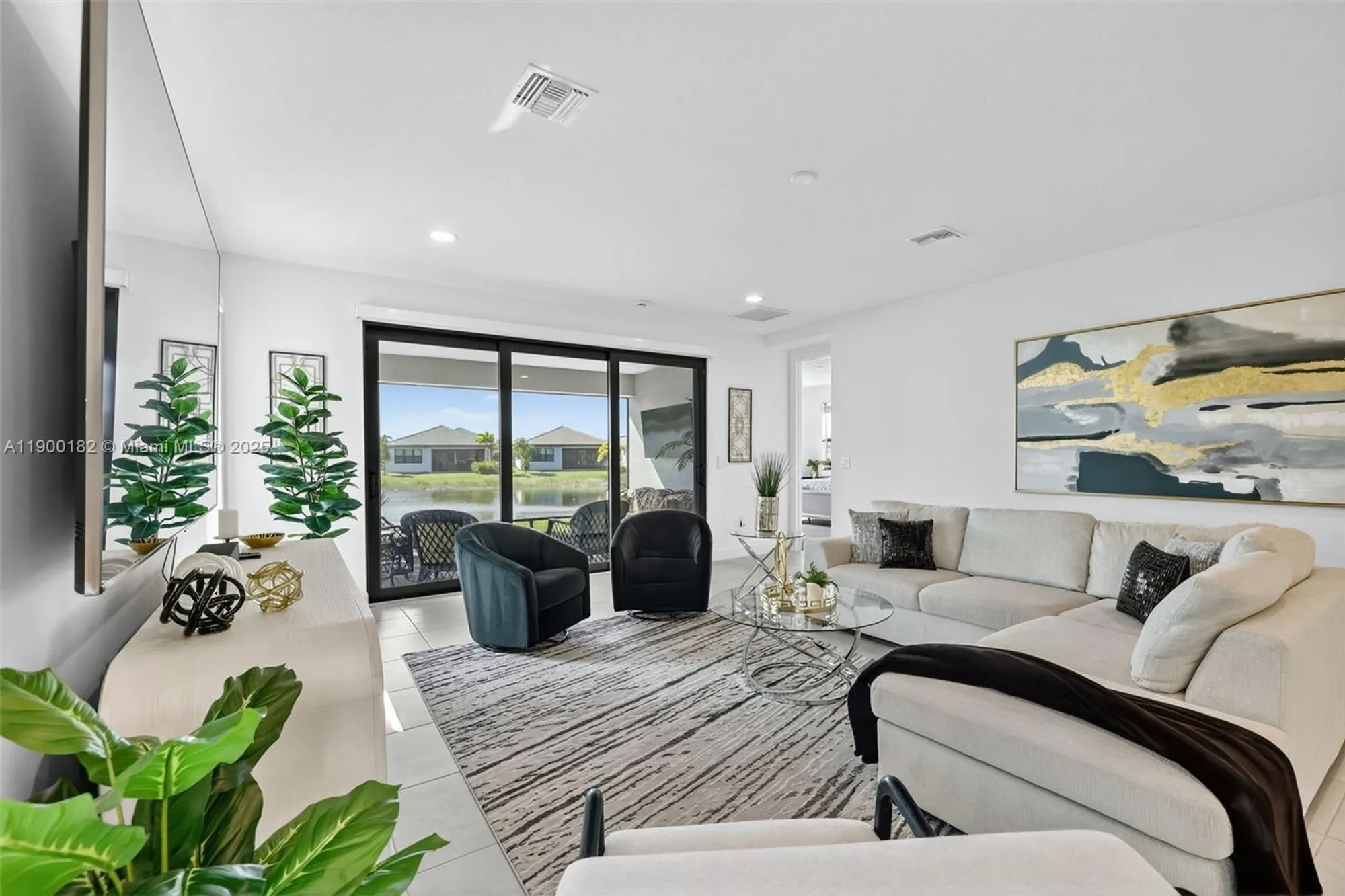 Property Slideshow image 15 of 42 | 12446 sw alongshore dr, Port St Lucie, FL, 34987