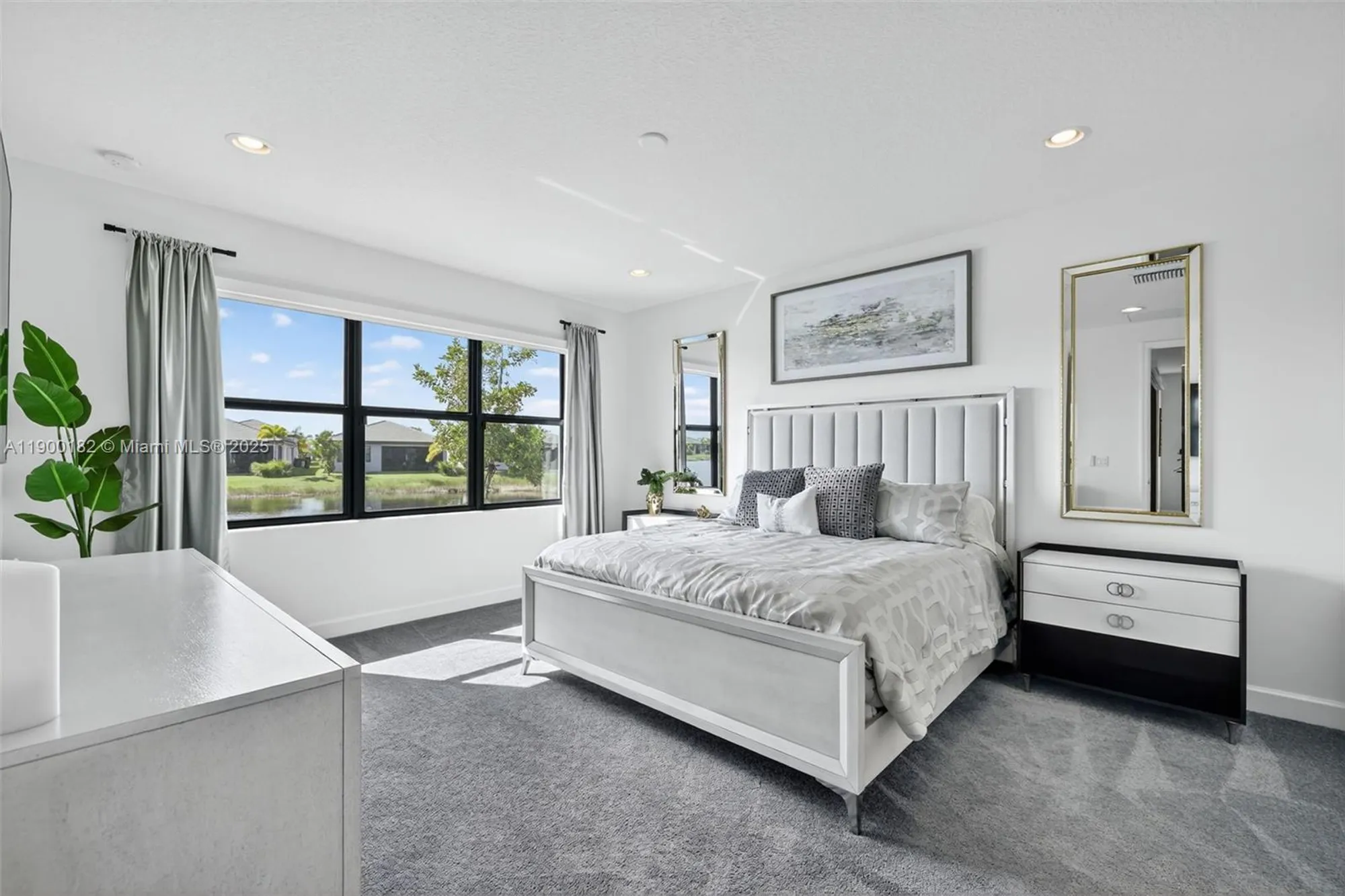 Property Slideshow image 16 of 42 | 12446 sw alongshore dr, Port St Lucie, FL, 34987