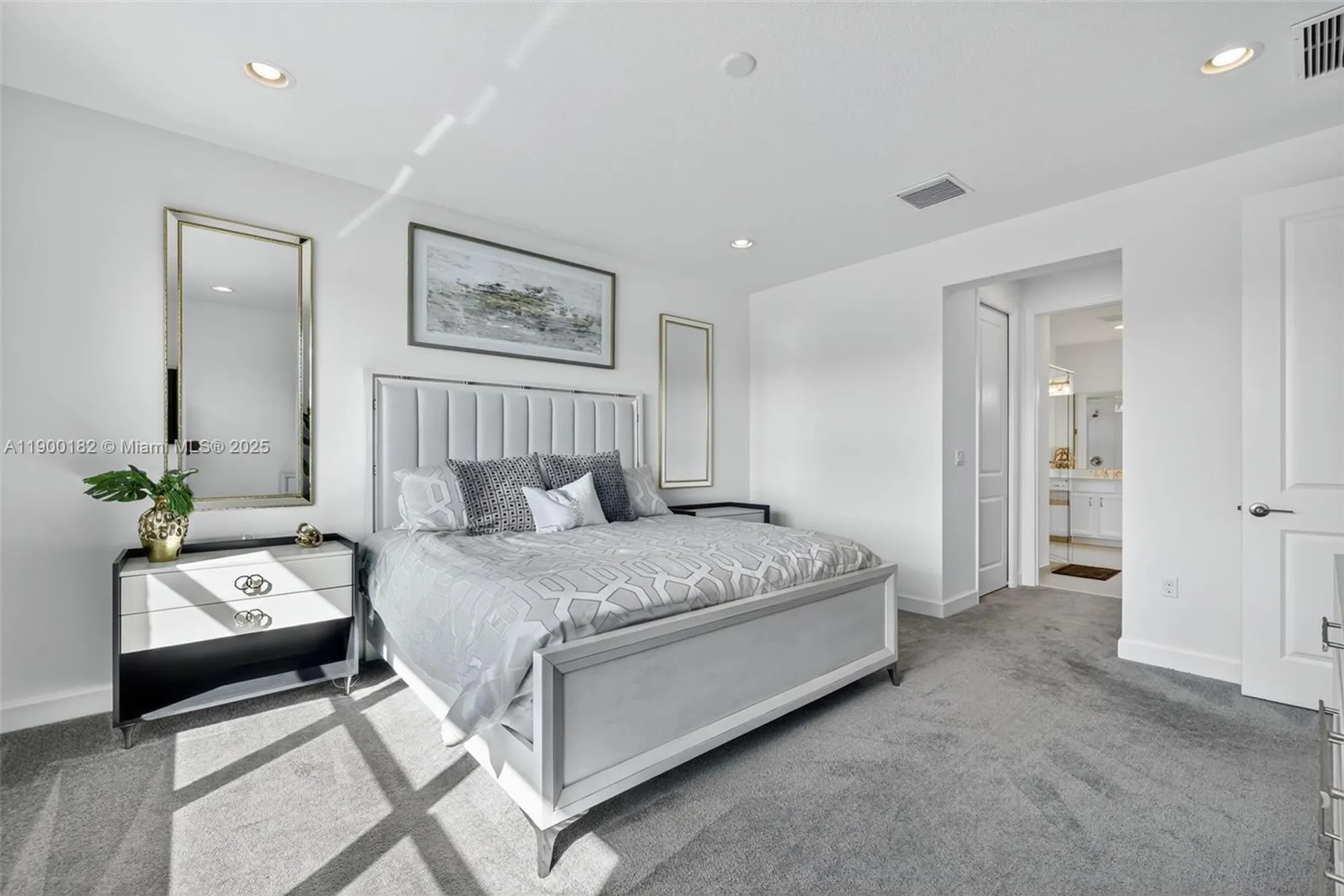 Property Slideshow image 17 of 42 | 12446 sw alongshore dr, Port St Lucie, FL, 34987