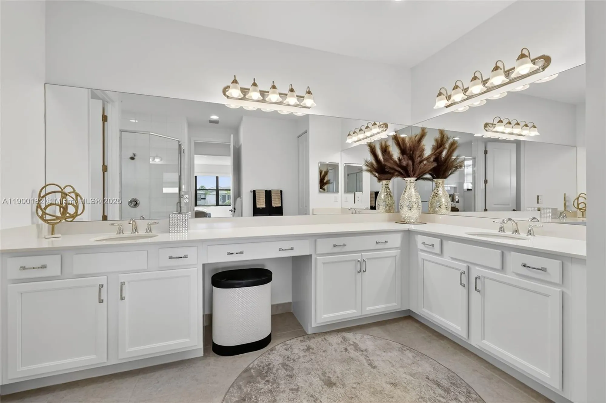 Property Slideshow image 19 of 42 | 12446 sw alongshore dr, Port St Lucie, FL, 34987