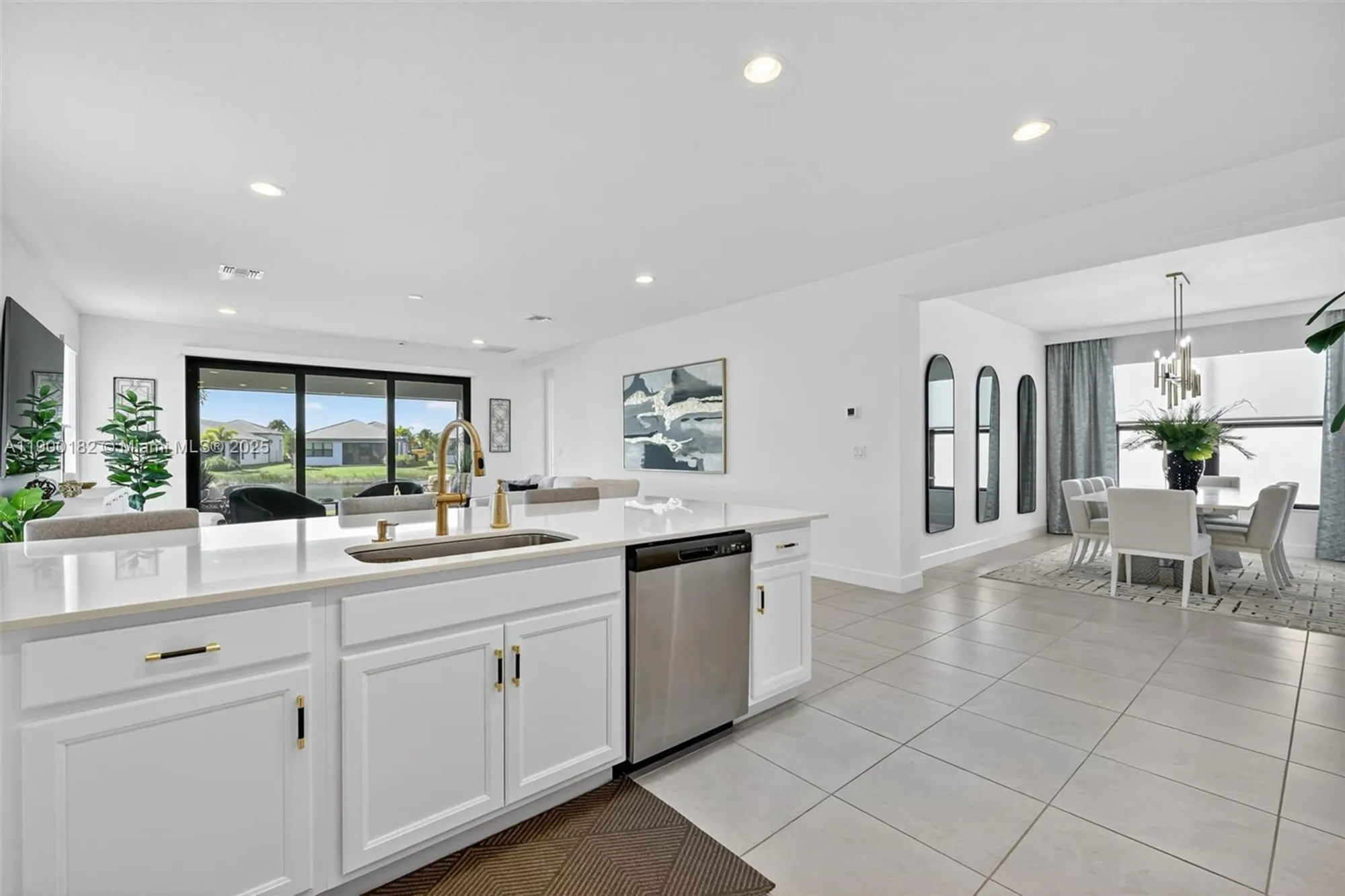 Property Slideshow image 10 of 42 | 12446 sw alongshore dr, Port St Lucie, FL, 34987