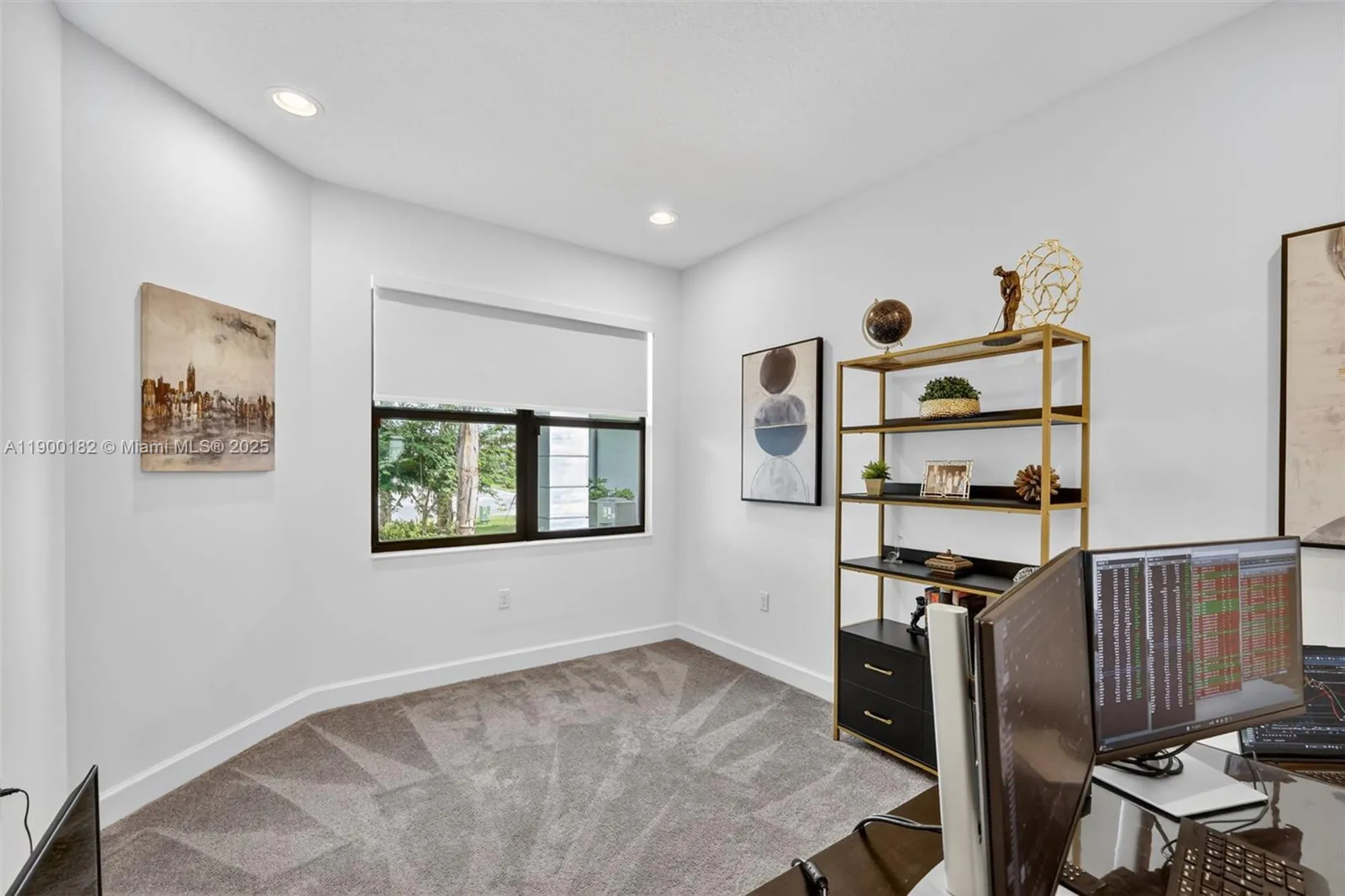 Property Slideshow image 25 of 42 | 12446 sw alongshore dr, Port St Lucie, FL, 34987