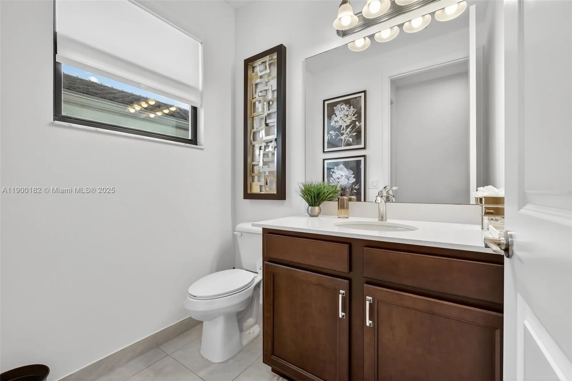 Property Slideshow image 27 of 42 | 12446 sw alongshore dr, Port St Lucie, FL, 34987