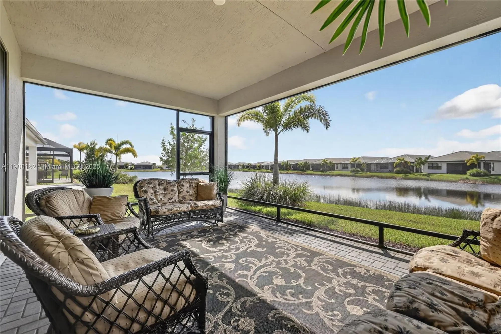 Property Slideshow image 29 of 42 | 12446 sw alongshore dr, Port St Lucie, FL, 34987