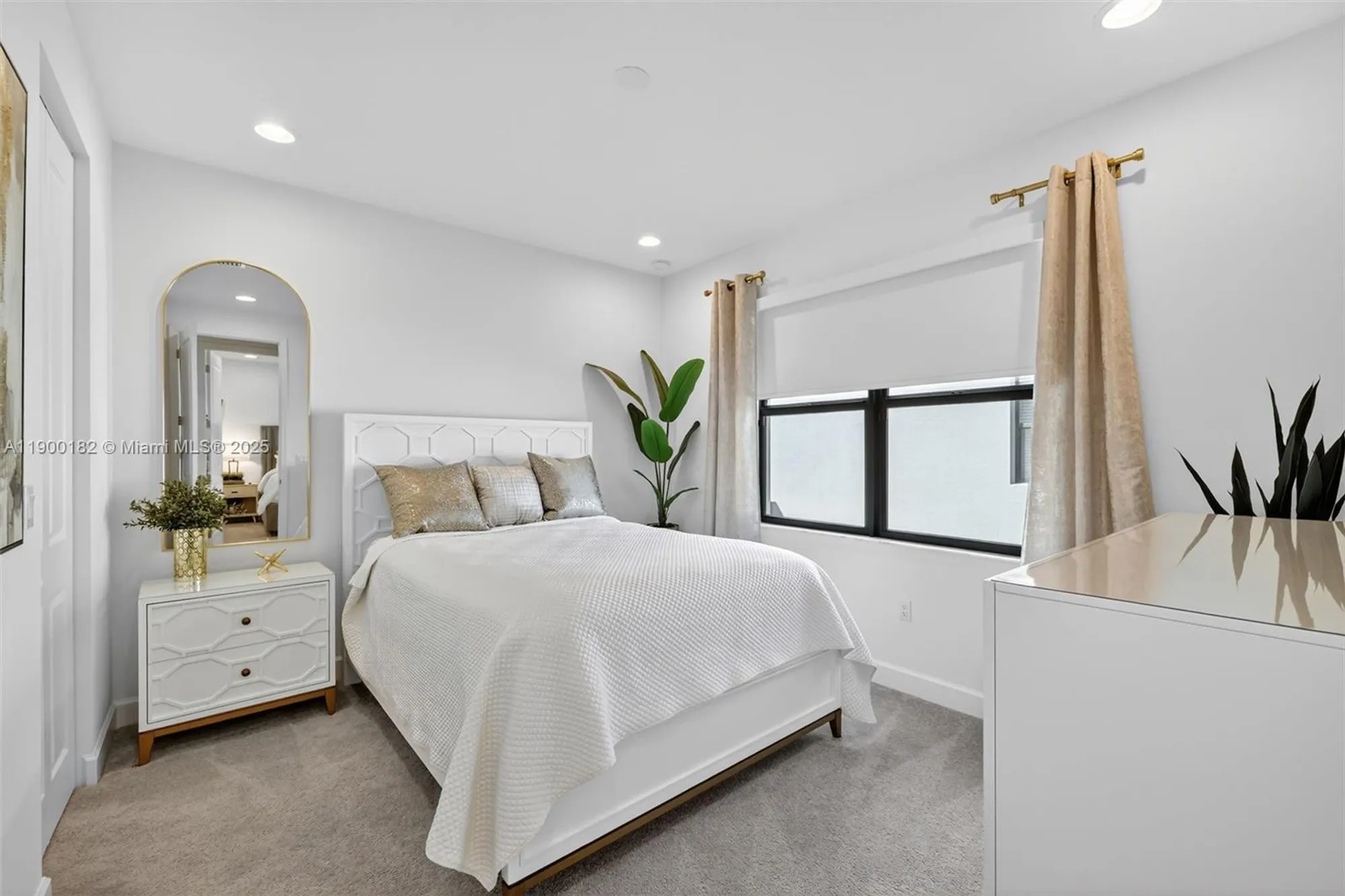 Property Slideshow image 21 of 42 | 12446 sw alongshore dr, Port St Lucie, FL, 34987