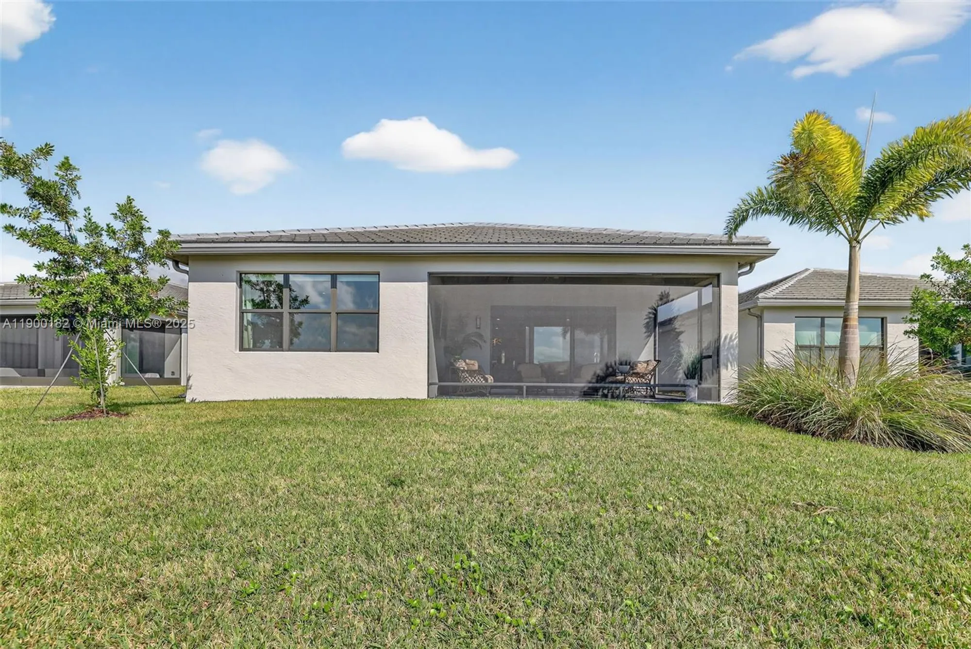Property Slideshow image 34 of 42 | 12446 sw alongshore dr, Port St Lucie, FL, 34987