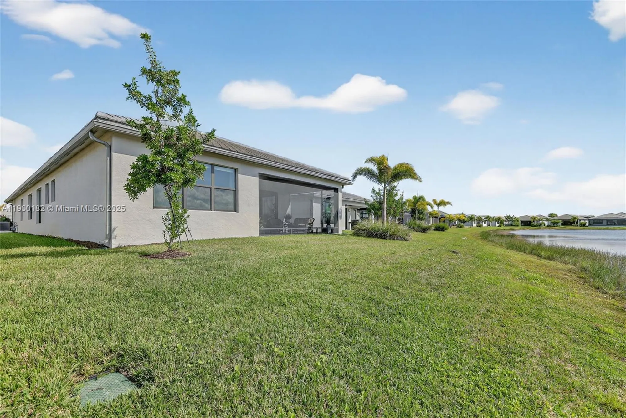 Property Slideshow image 35 of 42 | 12446 sw alongshore dr, Port St Lucie, FL, 34987