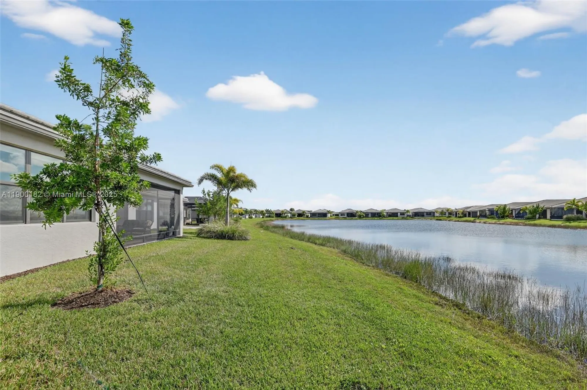 Property Slideshow image 36 of 42 | 12446 sw alongshore dr, Port St Lucie, FL, 34987