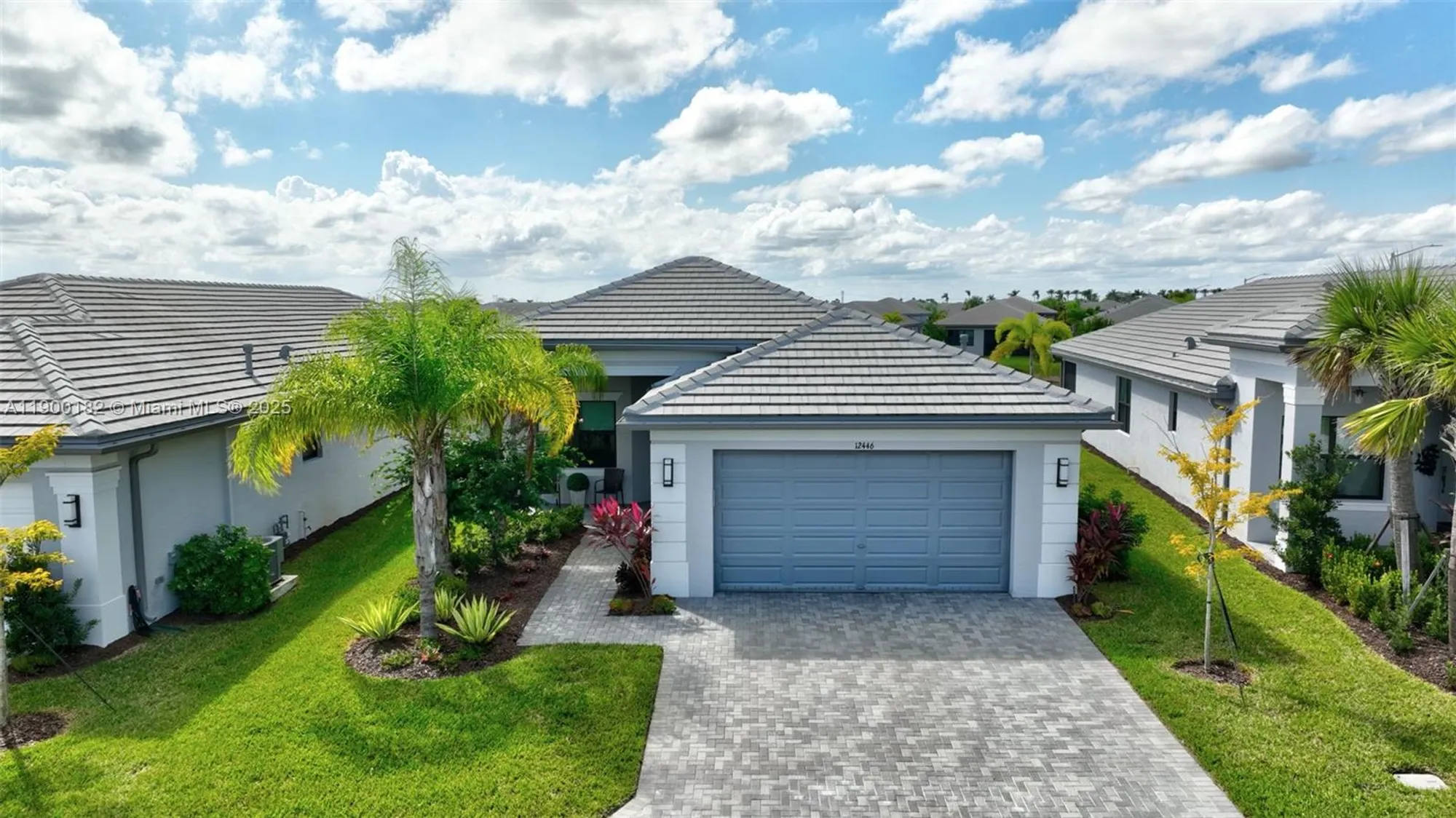 Property Slideshow image 37 of 42 | 12446 sw alongshore dr, Port St Lucie, FL, 34987