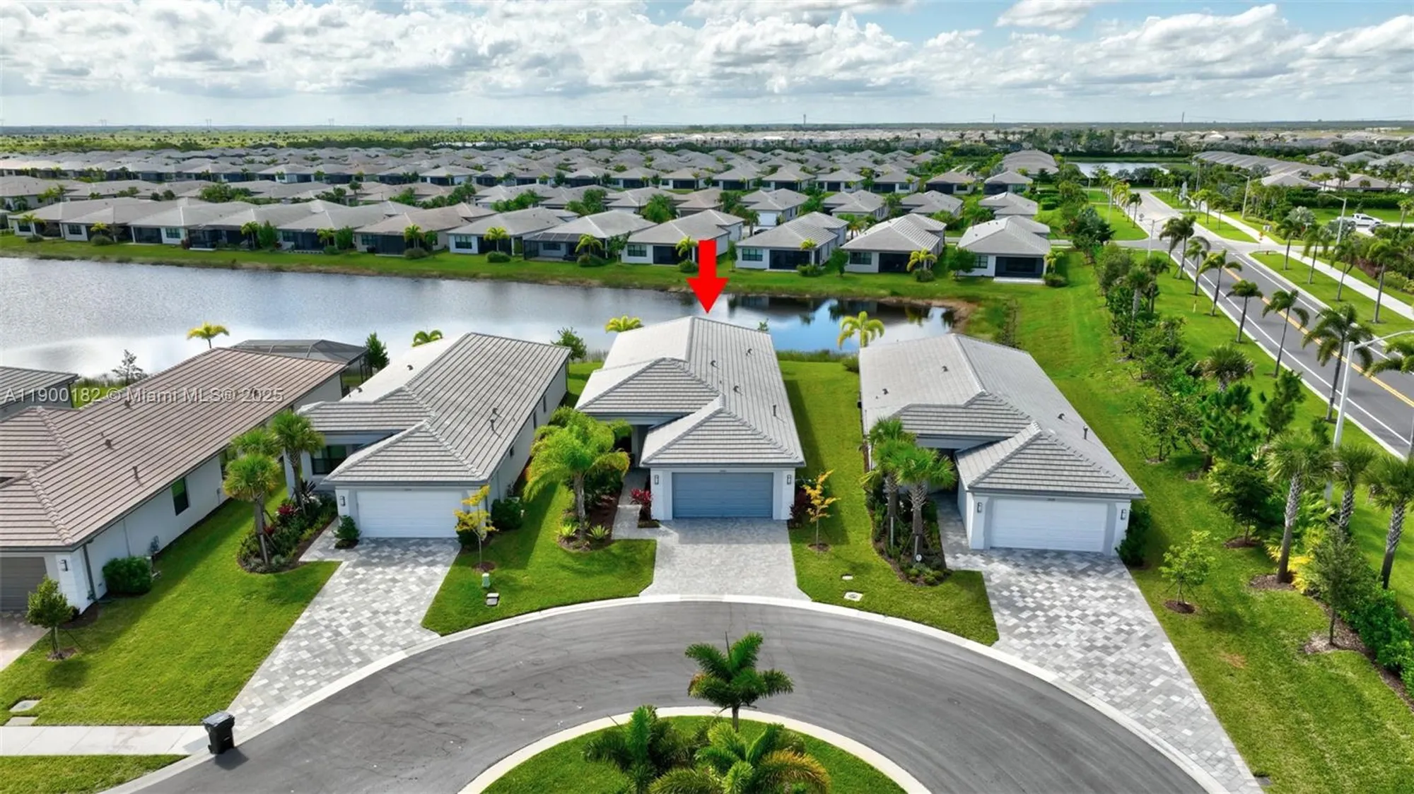 Property Slideshow image 39 of 42 | 12446 sw alongshore dr, Port St Lucie, FL, 34987