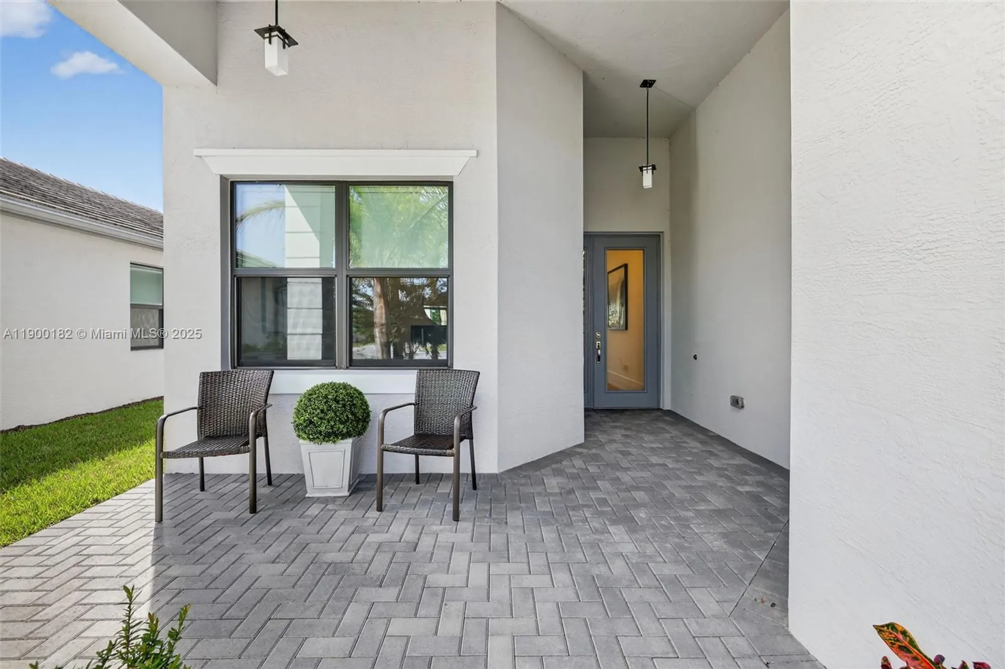 Property Slideshow image 3 of 42 | 12446 sw alongshore dr, Port St Lucie, FL, 34987