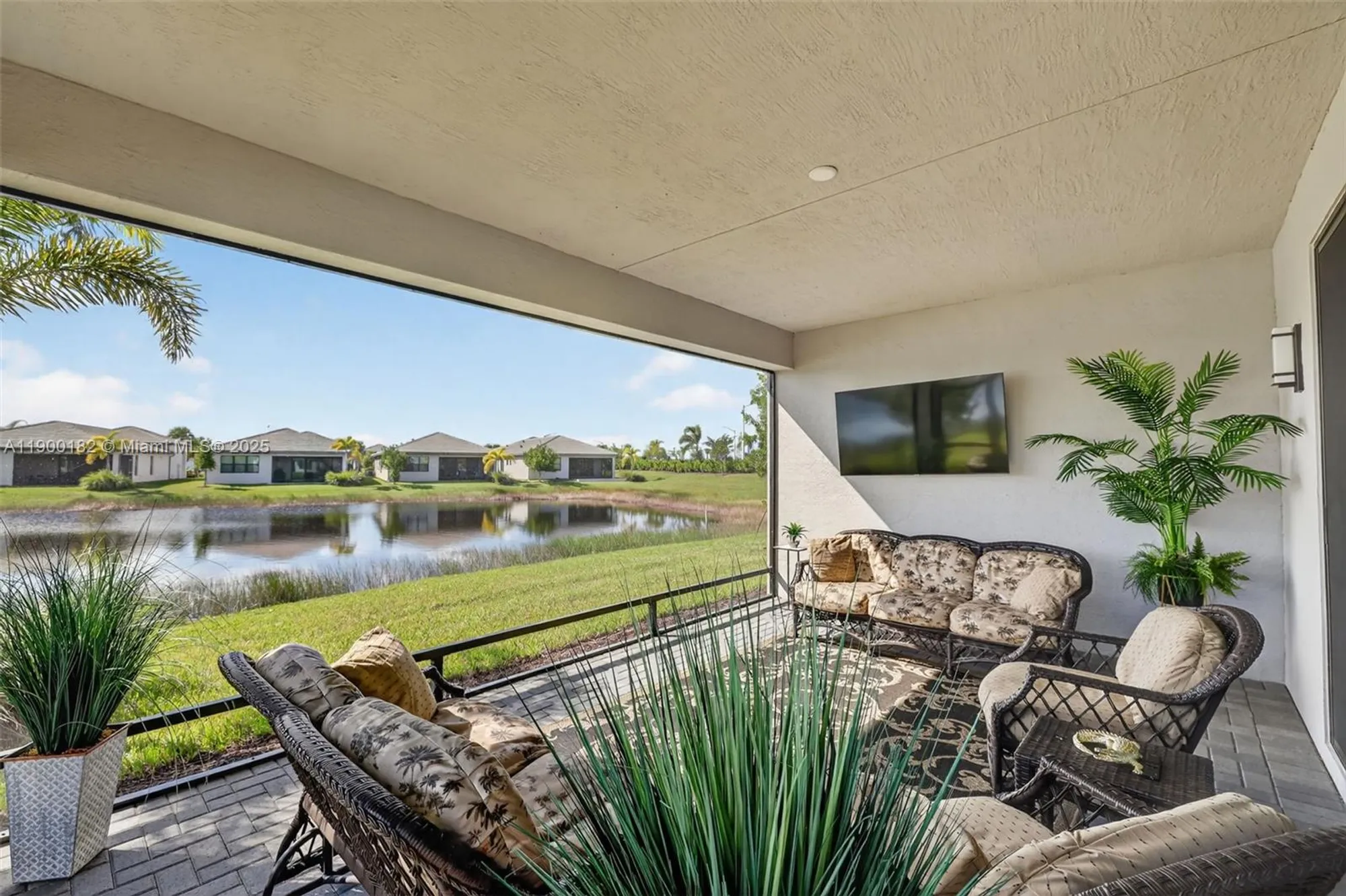 Property Slideshow image 30 of 42 | 12446 sw alongshore dr, Port St Lucie, FL, 34987