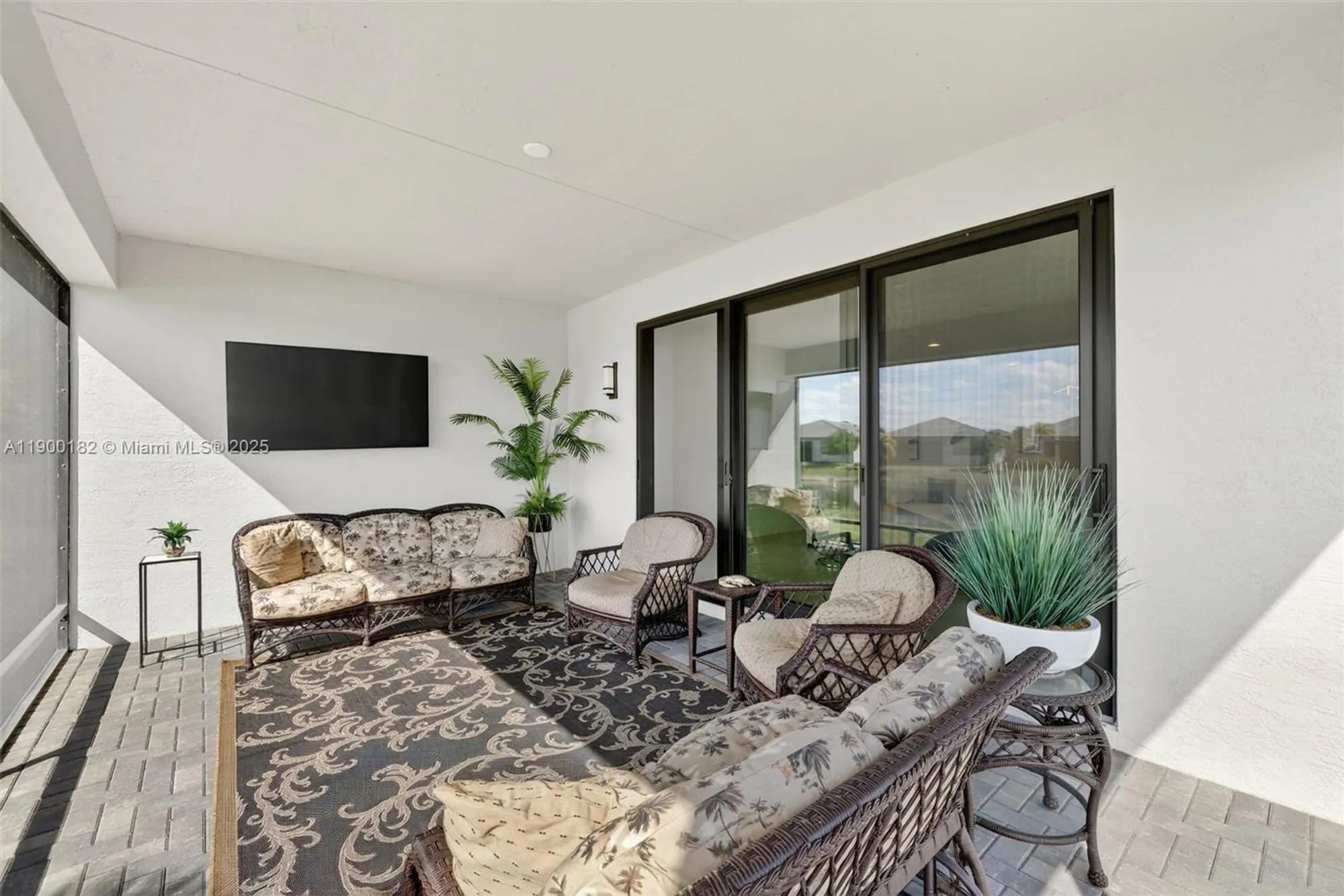 Property Slideshow image 31 of 42 | 12446 sw alongshore dr, Port St Lucie, FL, 34987