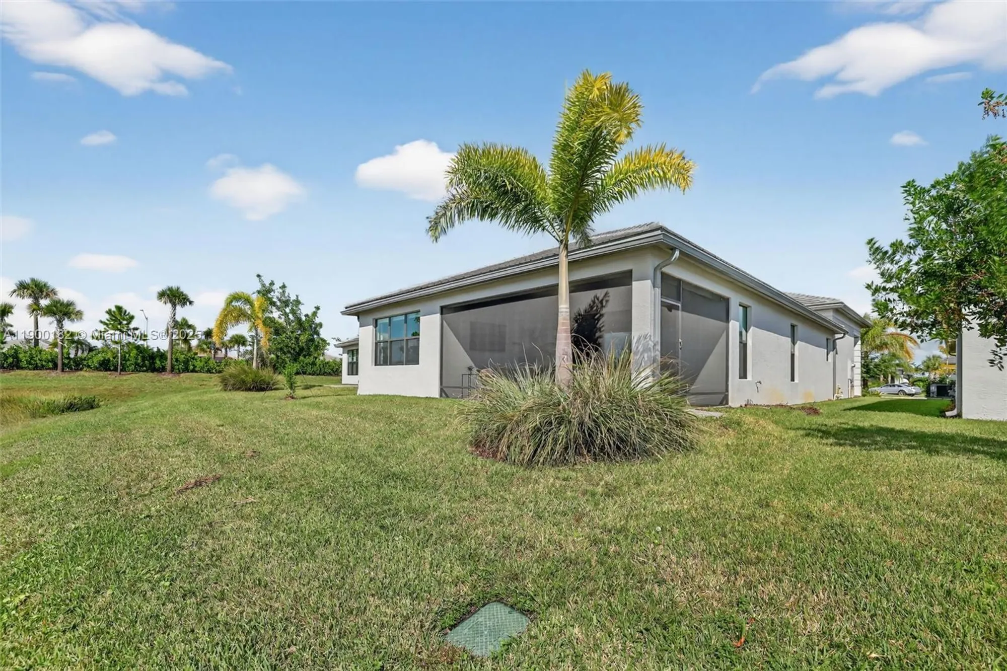 Property Slideshow image 33 of 42 | 12446 sw alongshore dr, Port St Lucie, FL, 34987