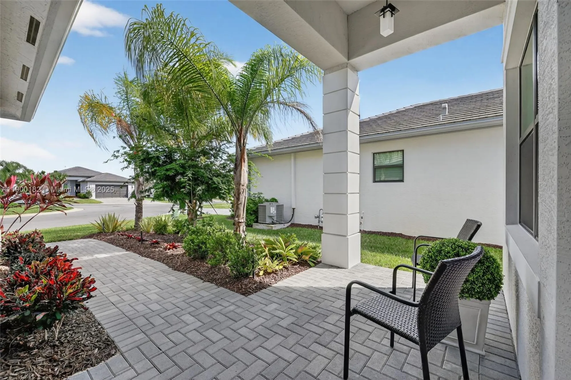 Property Slideshow image 4 of 42 | 12446 sw alongshore dr, Port St Lucie, FL, 34987