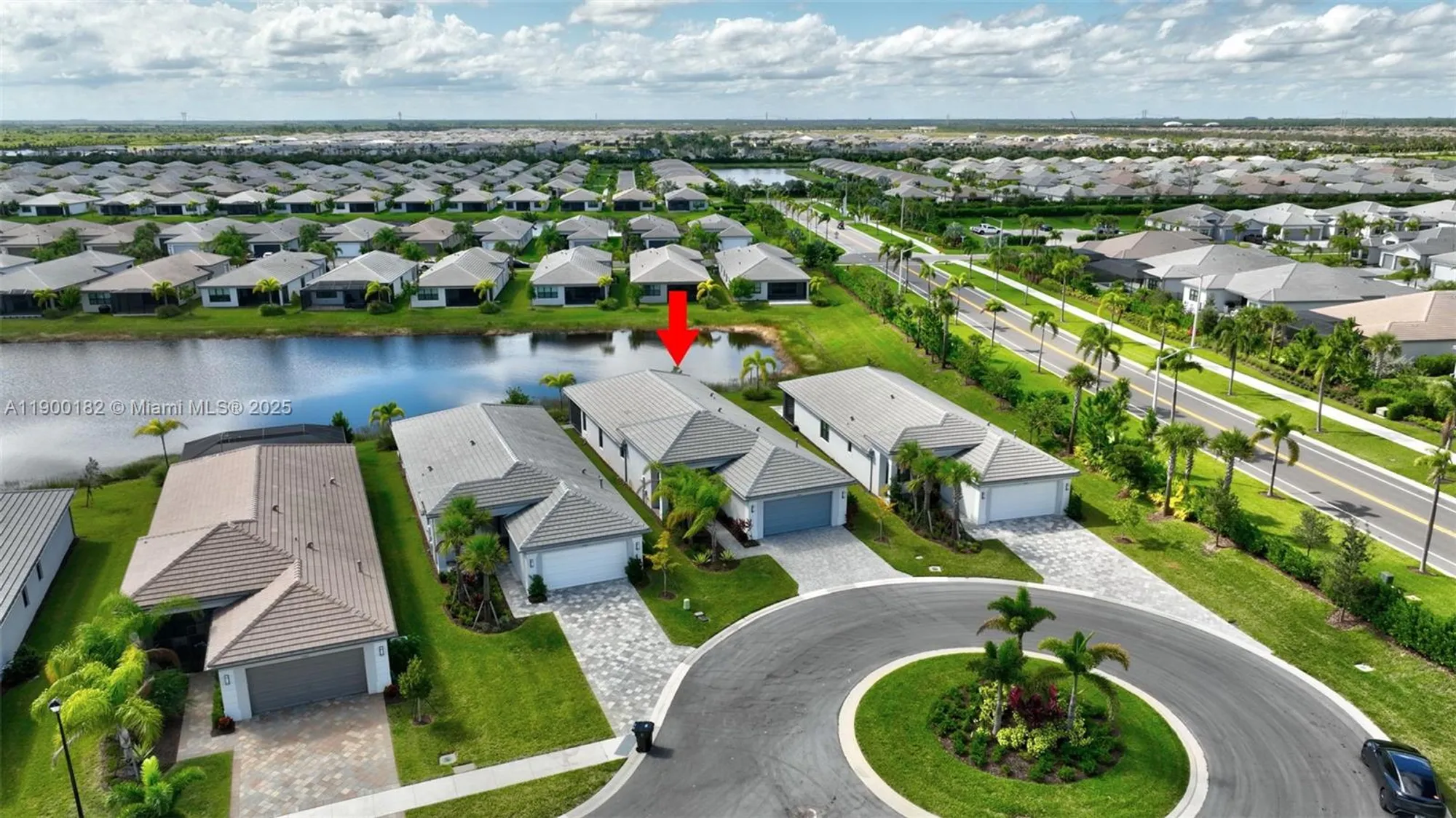 Property Slideshow image 41 of 42 | 12446 sw alongshore dr, Port St Lucie, FL, 34987