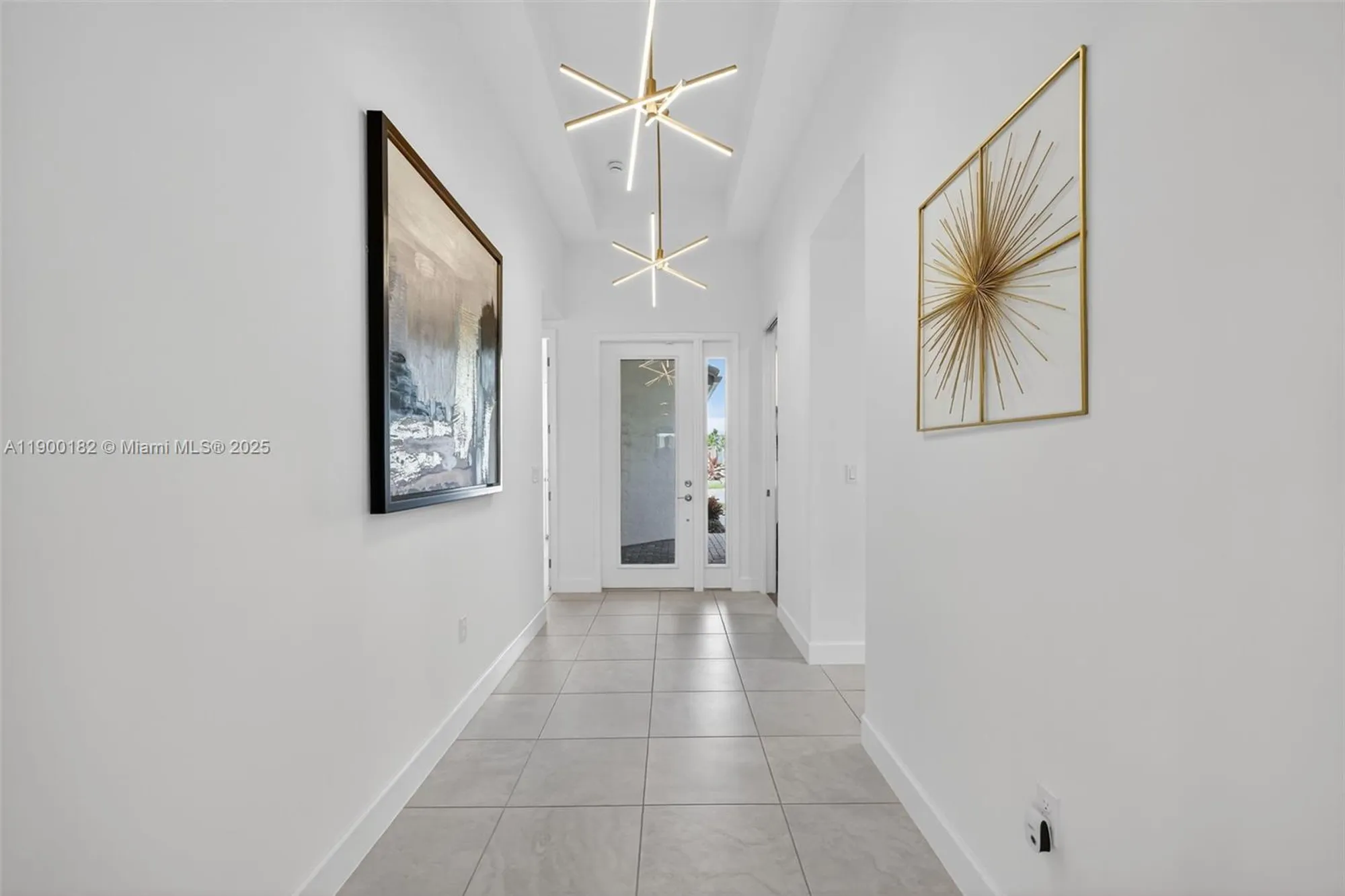 Property Slideshow image 5 of 42 | 12446 sw alongshore dr, Port St Lucie, FL, 34987