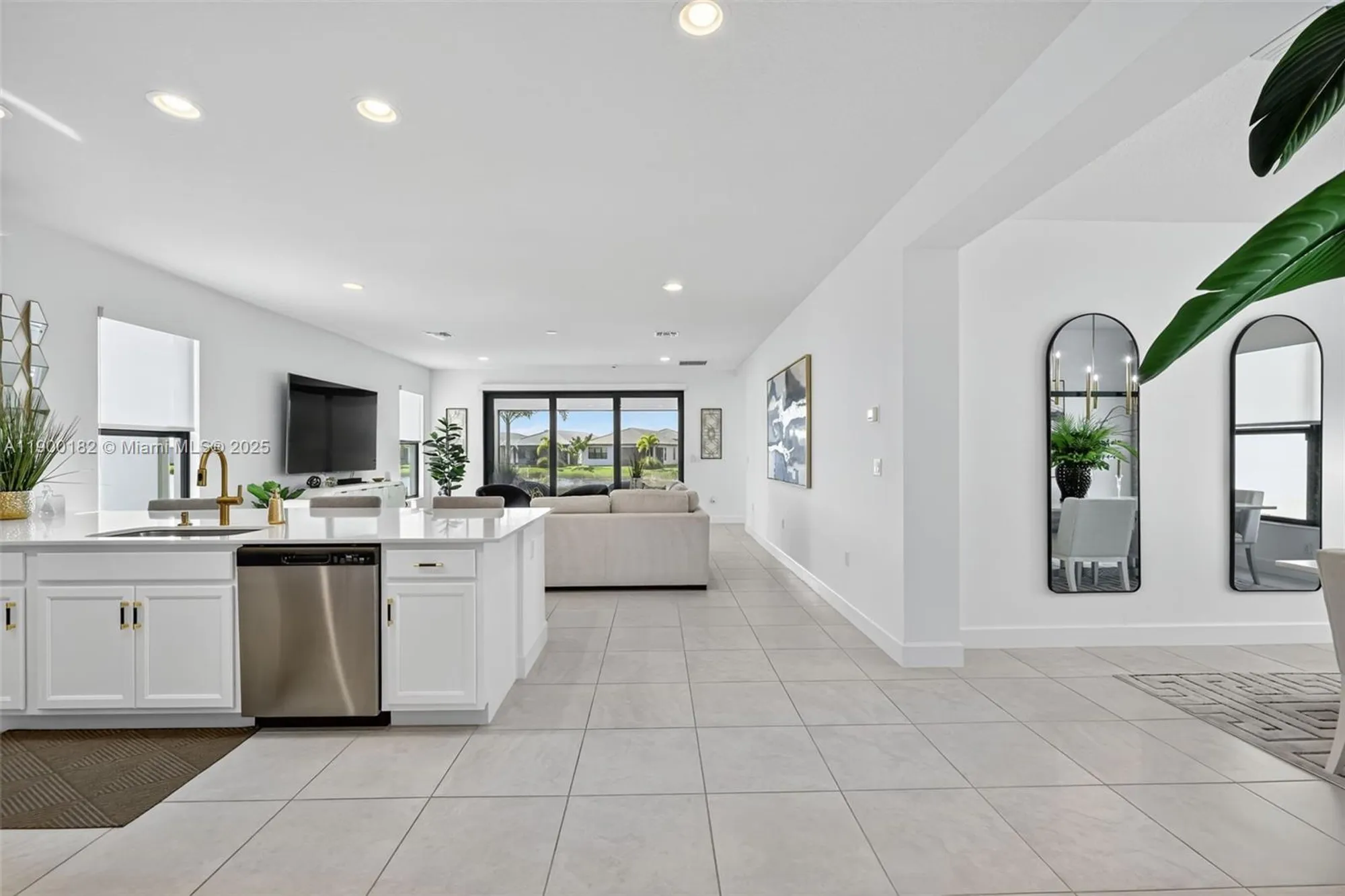 Property Slideshow image 6 of 42 | 12446 sw alongshore dr, Port St Lucie, FL, 34987