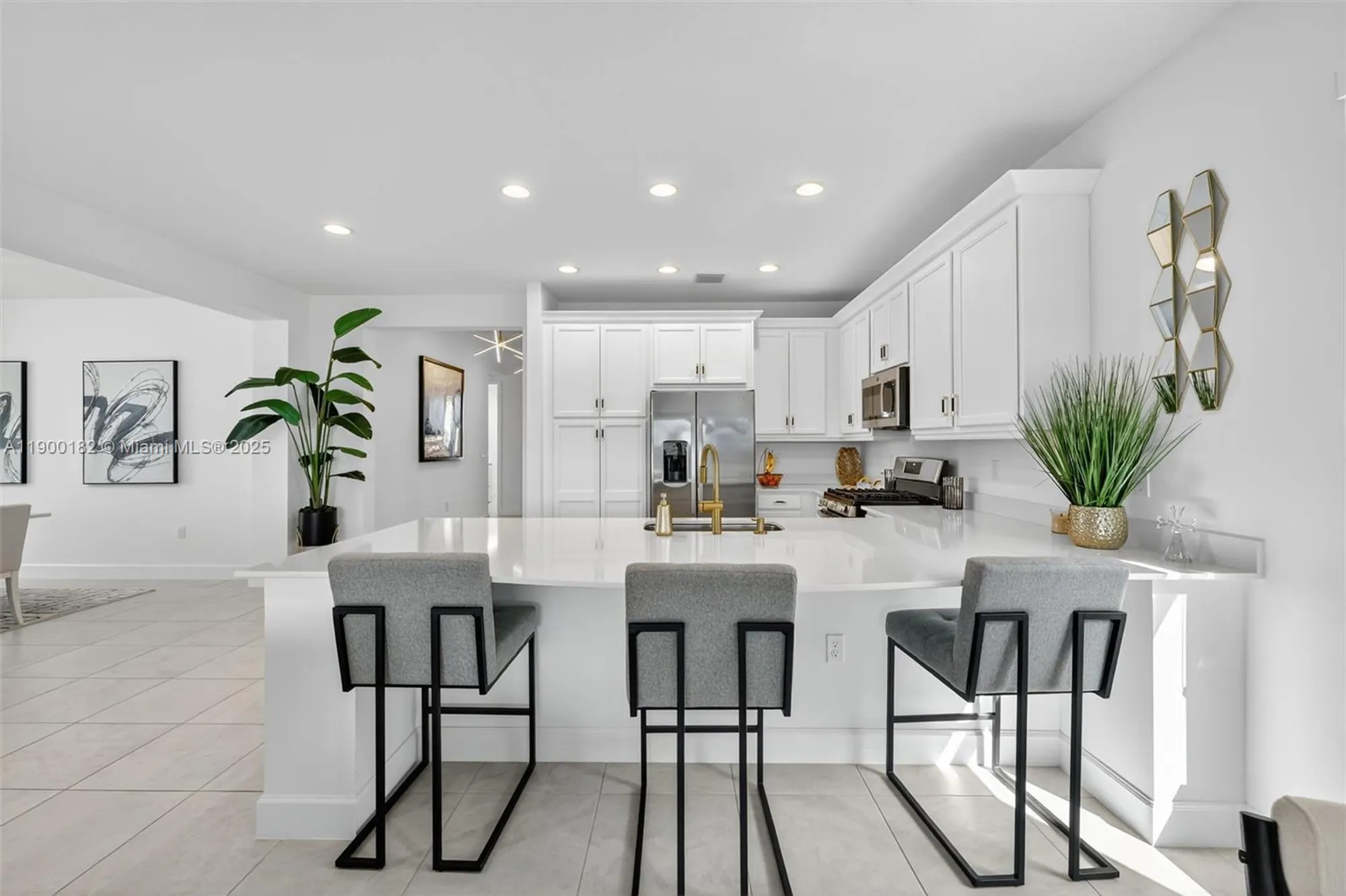 Property Slideshow image 8 of 42 | 12446 sw alongshore dr, Port St Lucie, FL, 34987