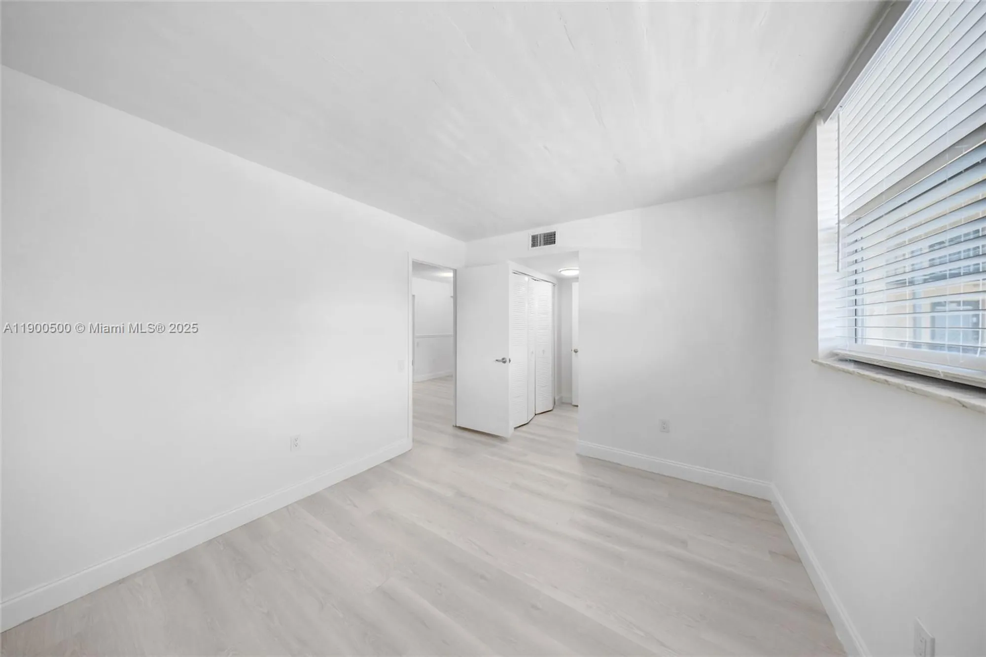 Property Slideshow image 15 of 25 | 9090 lime bay blvd apt 211, Tamarac, FL, 33321