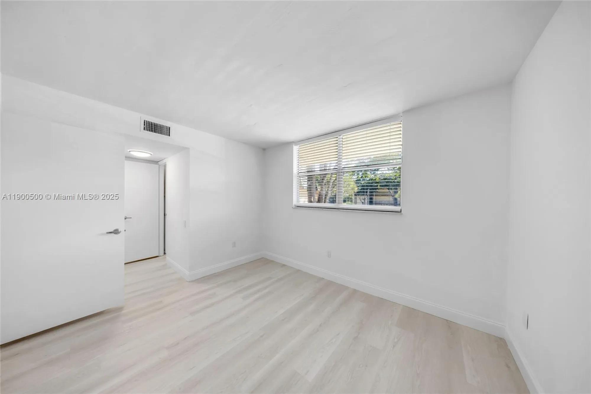 Property Slideshow image 16 of 25 | 9090 lime bay blvd apt 211, Tamarac, FL, 33321