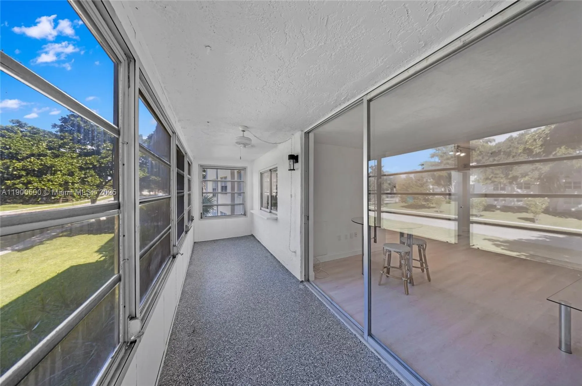 Property Slideshow image 24 of 25 | 9090 lime bay blvd apt 211, Tamarac, FL, 33321